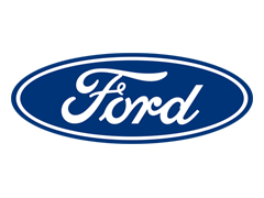 Used Ford Mondeo Cars For Sale in Heathrow, London