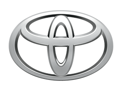 Used Toyota Cars For Sale in Heathrow, London