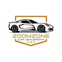 Zoom Zone