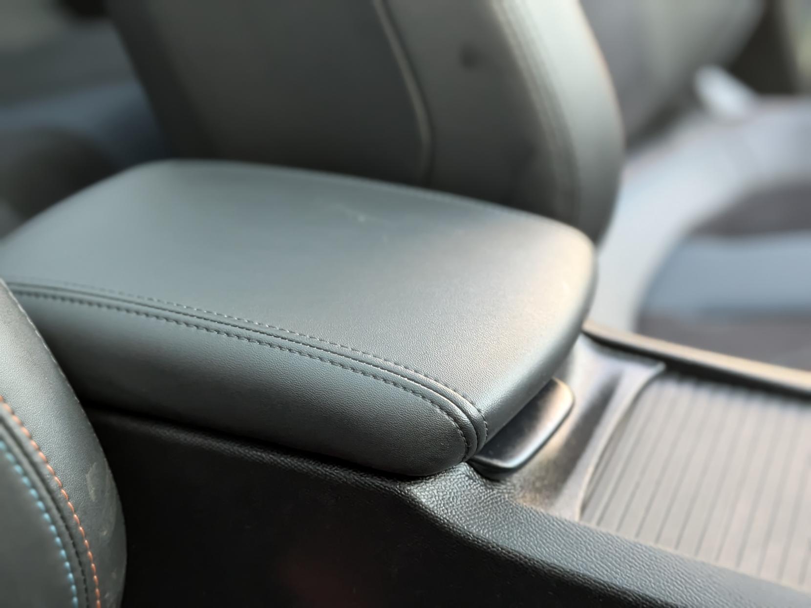 Peugeot 308 1.2 PureTech Tech Edition Hatchback 5dr Petrol EAT Euro 6 (s/s) (130 ps)