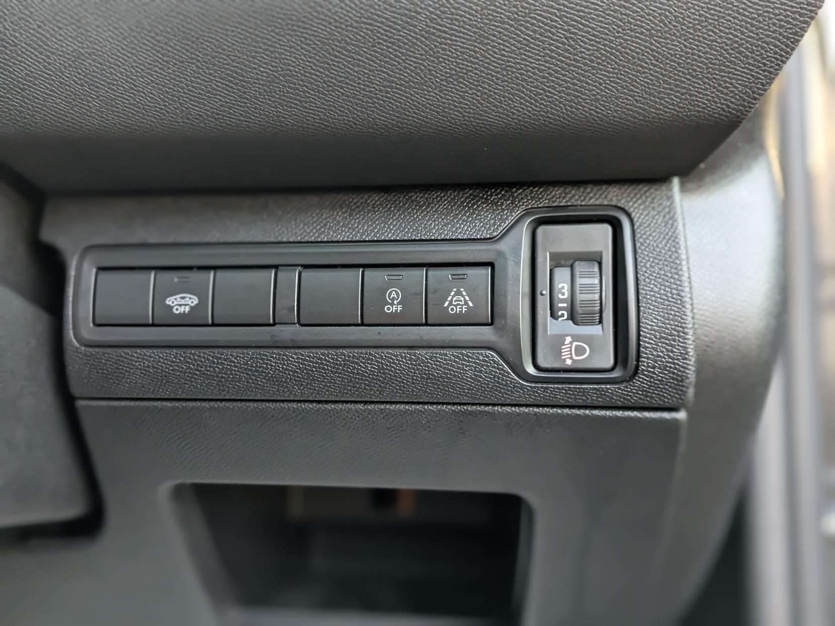 Peugeot 308 1.2 PureTech Tech Edition Hatchback 5dr Petrol EAT Euro 6 (s/s) (130 ps)