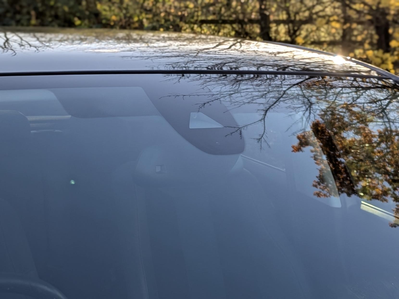 Peugeot 308 1.2 PureTech Tech Edition Hatchback 5dr Petrol EAT Euro 6 (s/s) (130 ps)