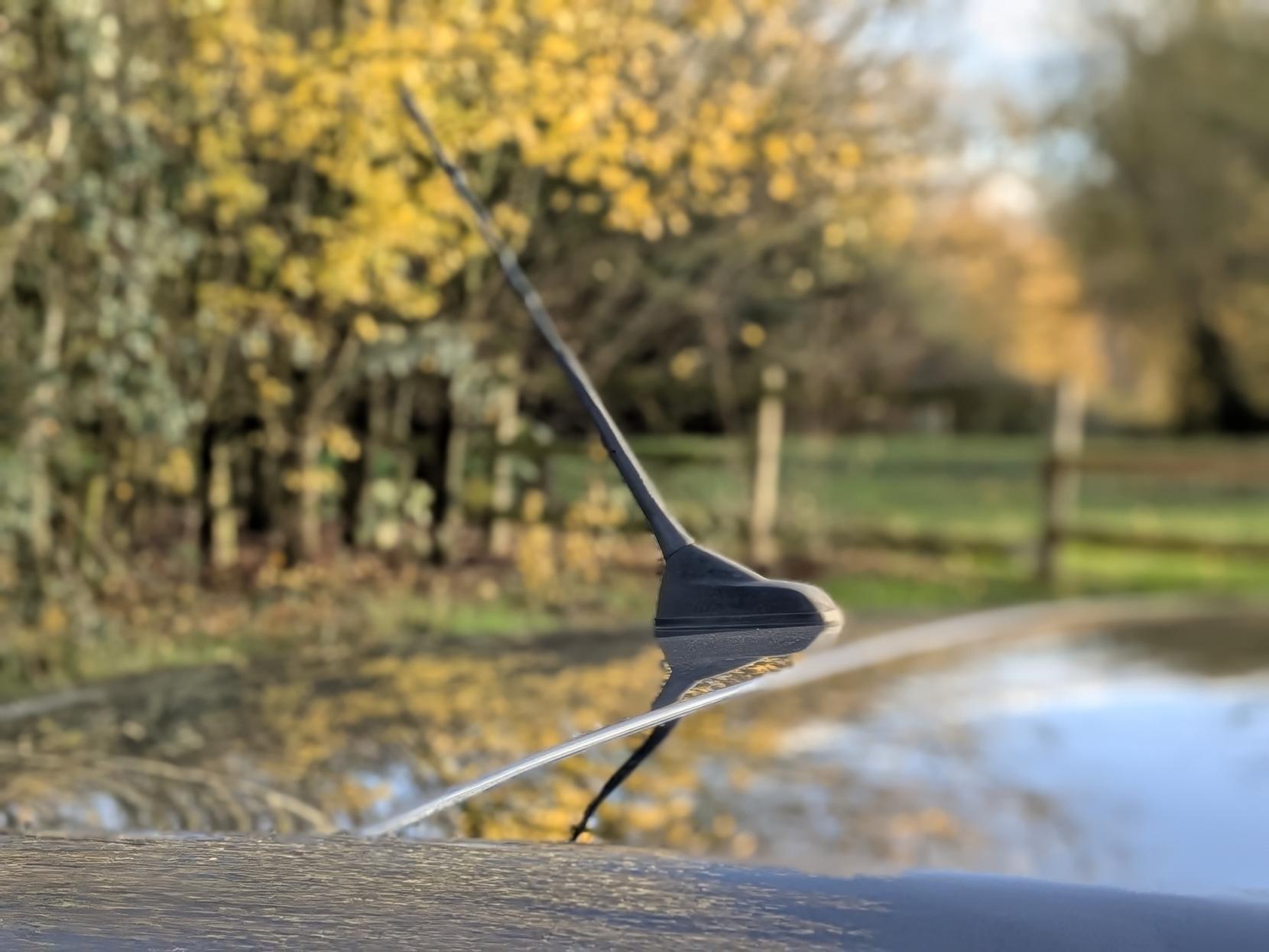 Peugeot 308 1.2 PureTech Tech Edition Hatchback 5dr Petrol EAT Euro 6 (s/s) (130 ps)