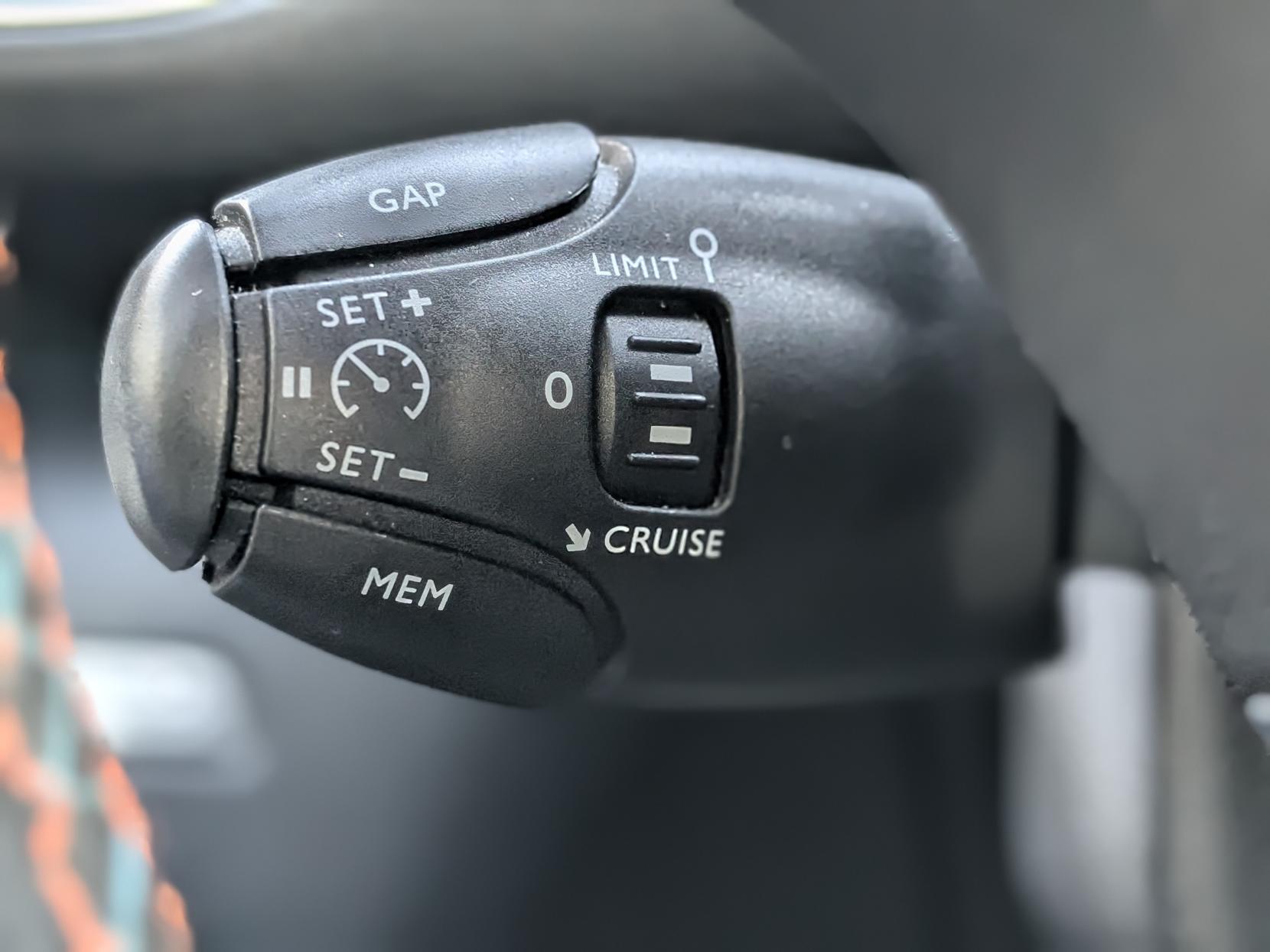 Peugeot 308 1.2 PureTech Tech Edition Hatchback 5dr Petrol EAT Euro 6 (s/s) (130 ps)