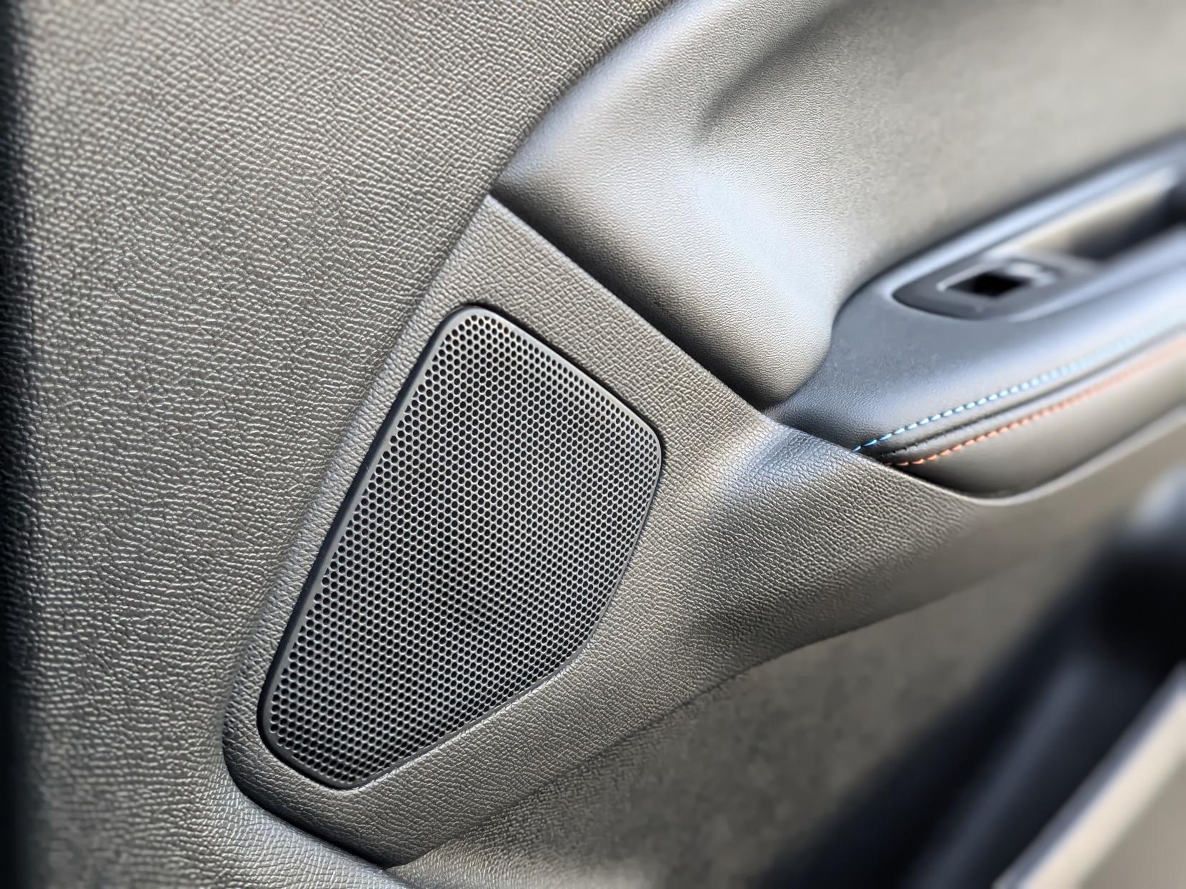 Peugeot 308 1.2 PureTech Tech Edition Hatchback 5dr Petrol EAT Euro 6 (s/s) (130 ps)