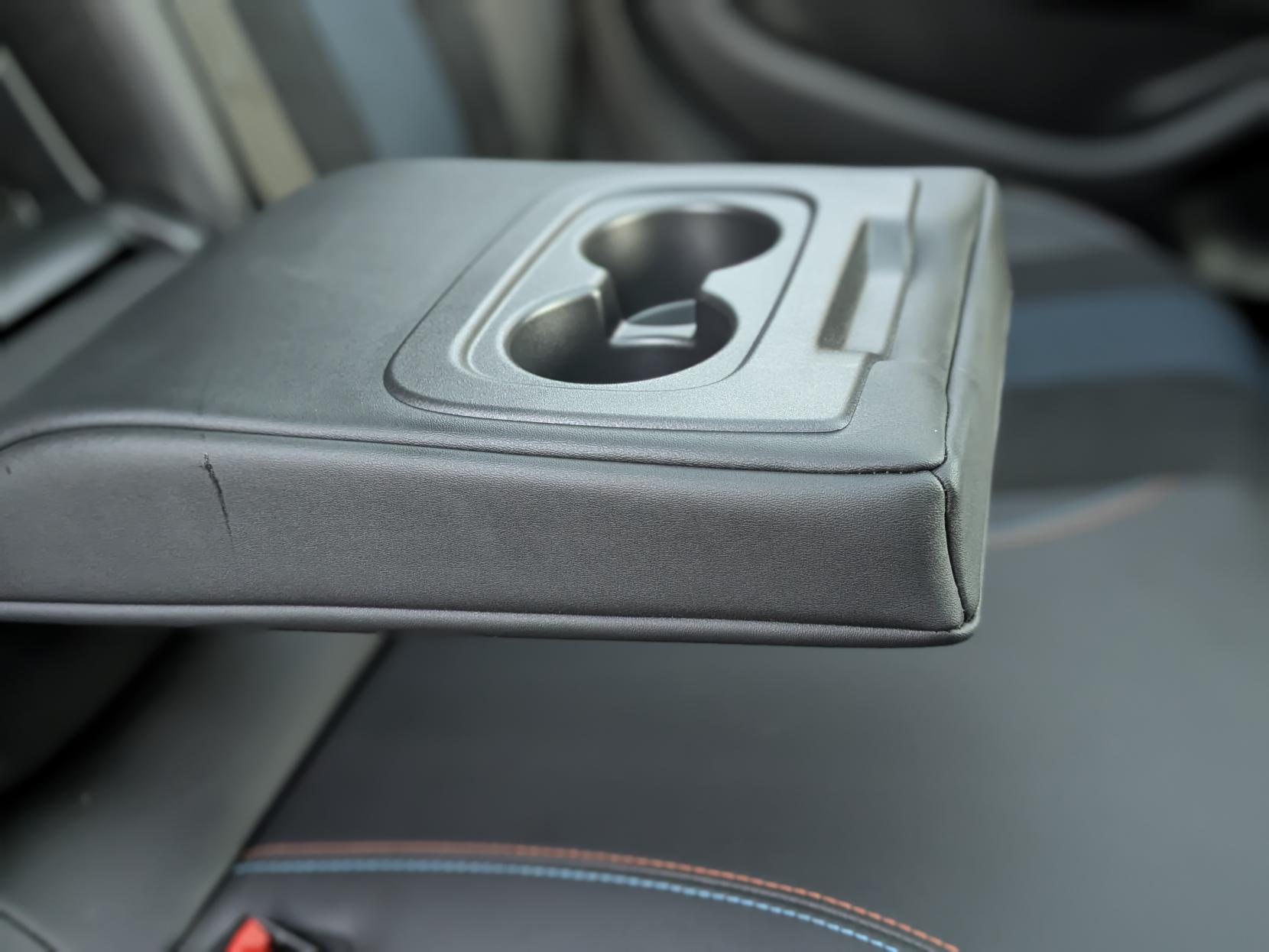 Peugeot 308 1.2 PureTech Tech Edition Hatchback 5dr Petrol EAT Euro 6 (s/s) (130 ps)