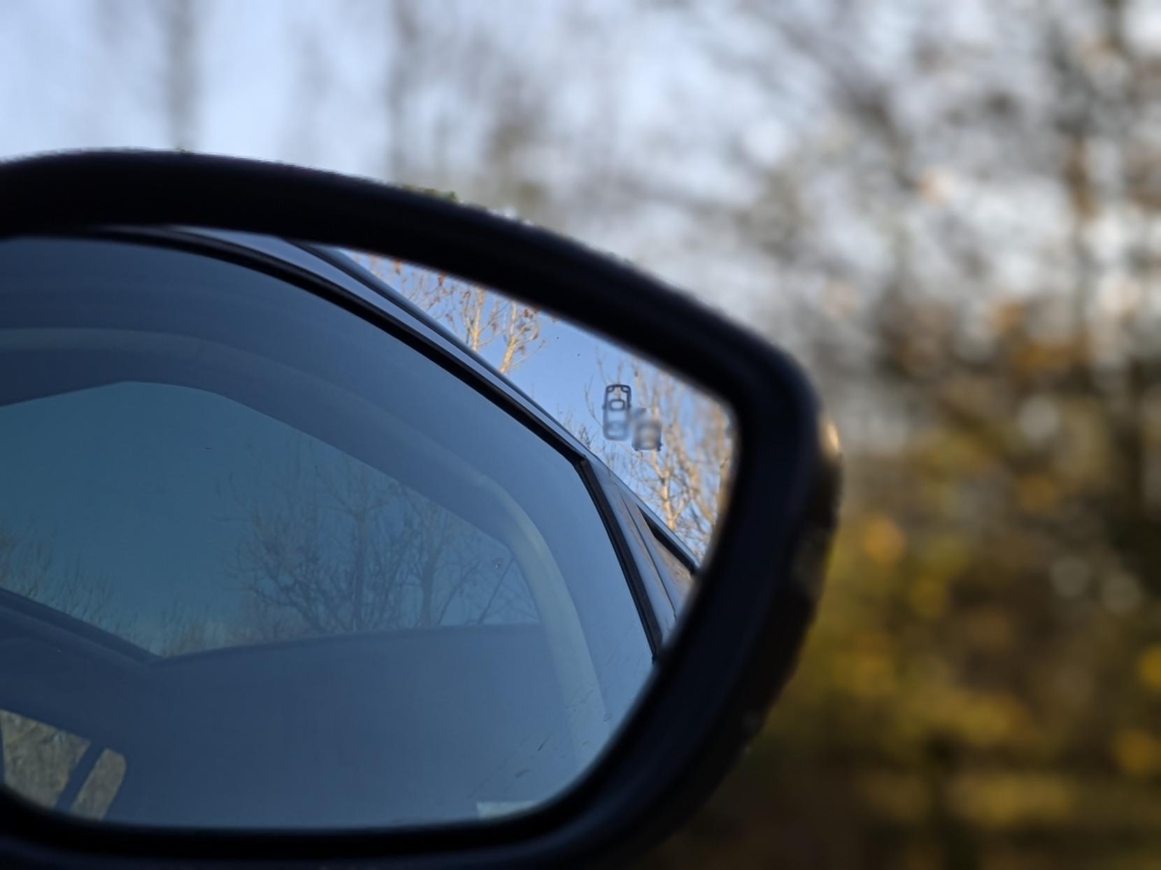 Peugeot 308 1.2 PureTech Tech Edition Hatchback 5dr Petrol EAT Euro 6 (s/s) (130 ps)