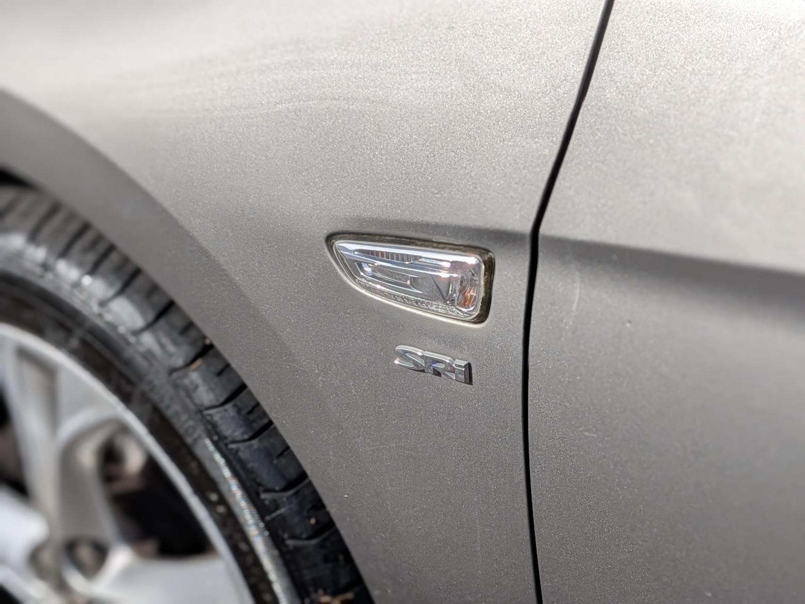 Vauxhall Astra 1.4i Turbo SRi Hatchback 5dr Petrol Manual Euro 6 (150 ps)