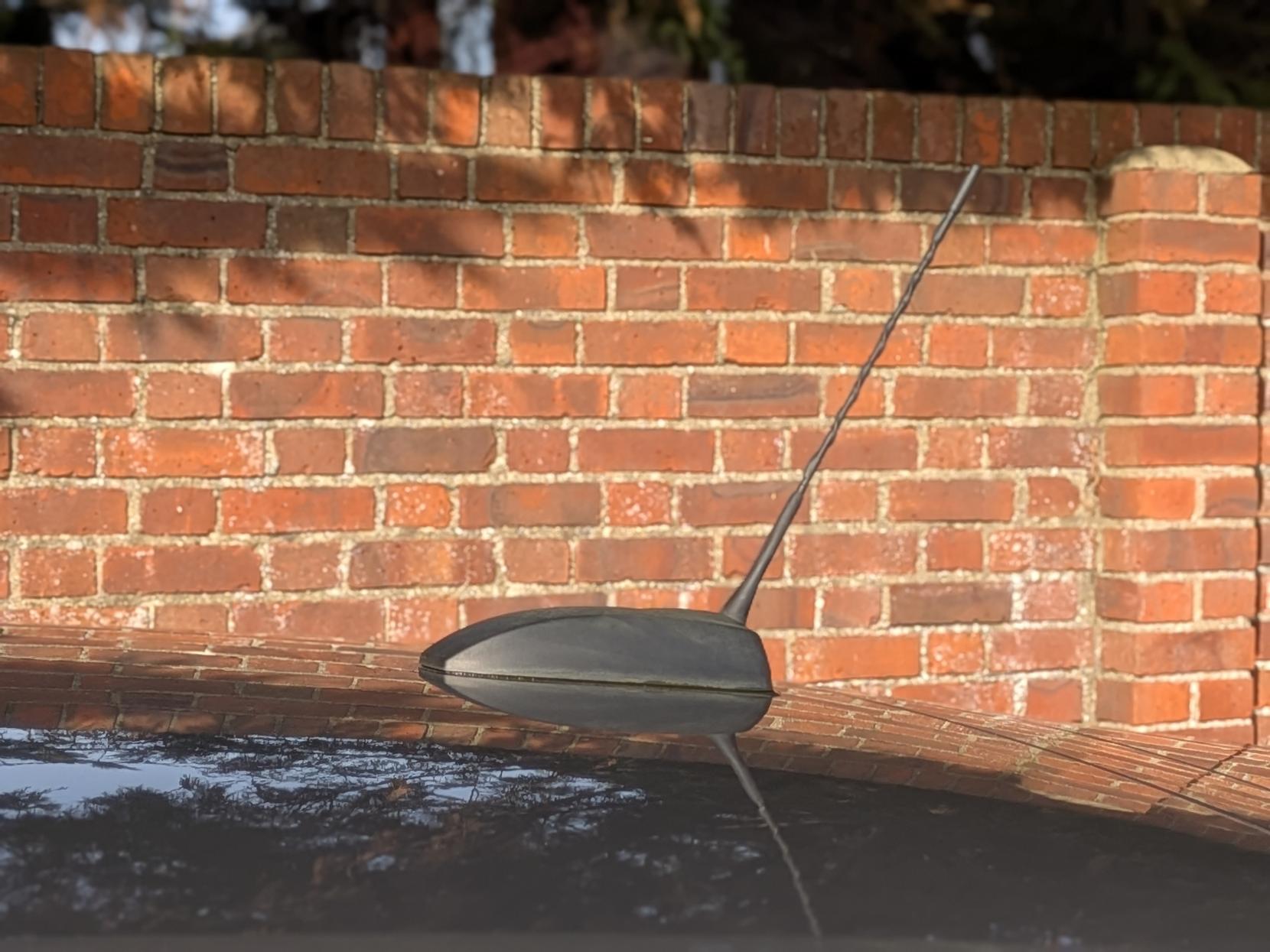 Vauxhall Astra 1.4i Turbo SRi Hatchback 5dr Petrol Manual Euro 6 (150 ps)