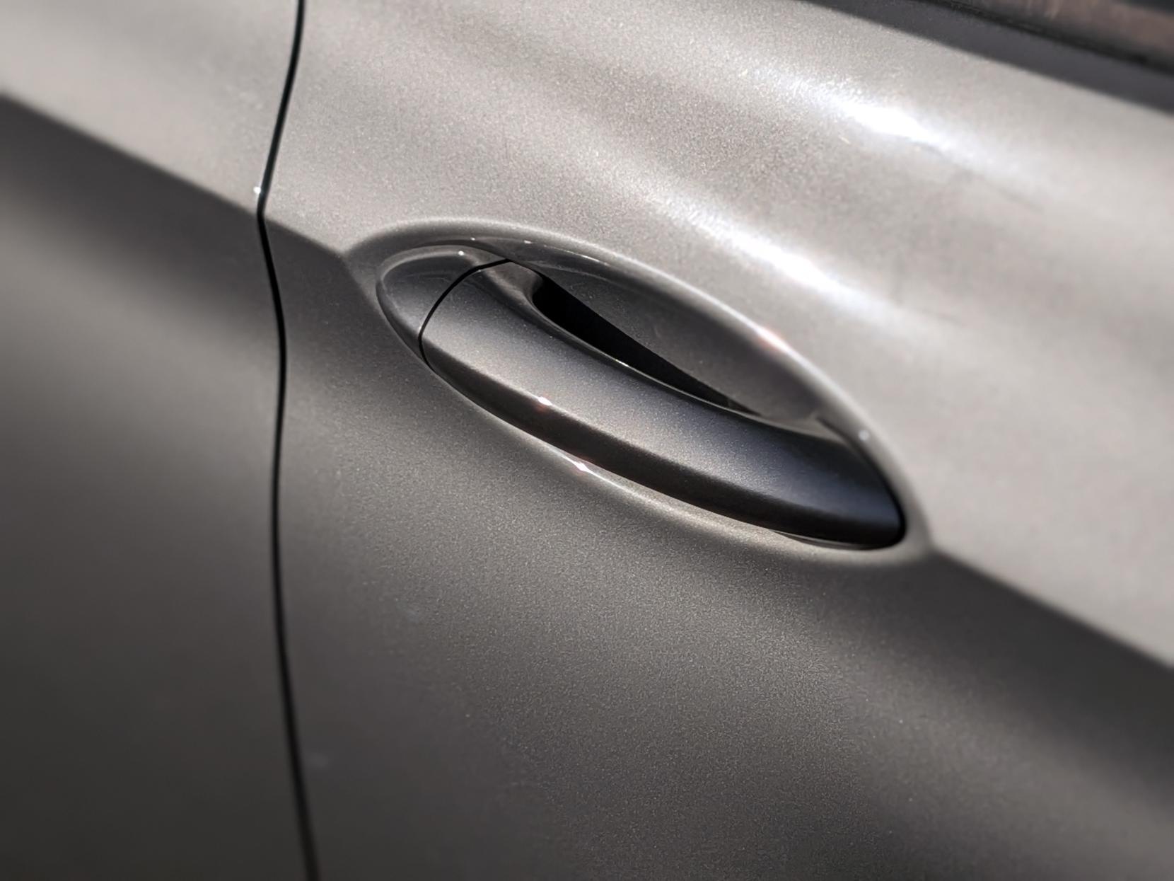 Vauxhall Astra 1.4i Turbo SRi Hatchback 5dr Petrol Manual Euro 6 (150 ps)