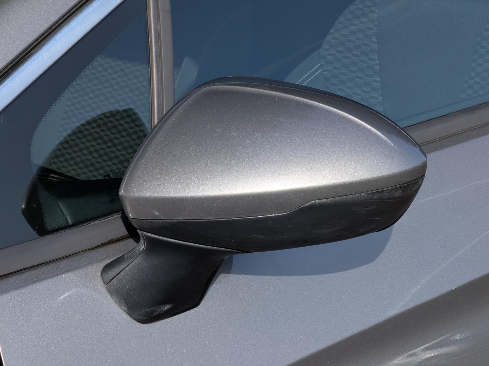 Vauxhall Astra 1.4i Turbo SRi Hatchback 5dr Petrol Manual Euro 6 (150 ps)