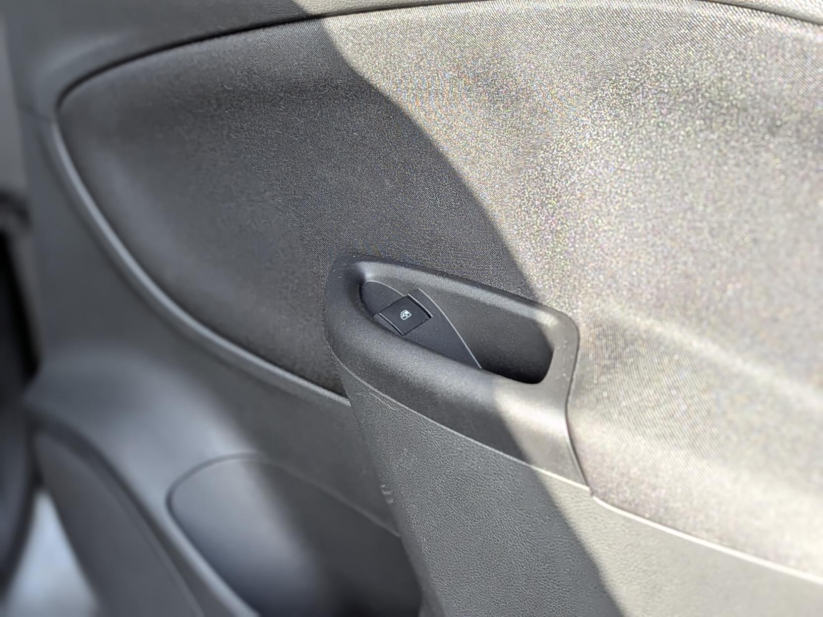 Vauxhall Astra 1.4i Turbo SRi Hatchback 5dr Petrol Manual Euro 6 (150 ps)