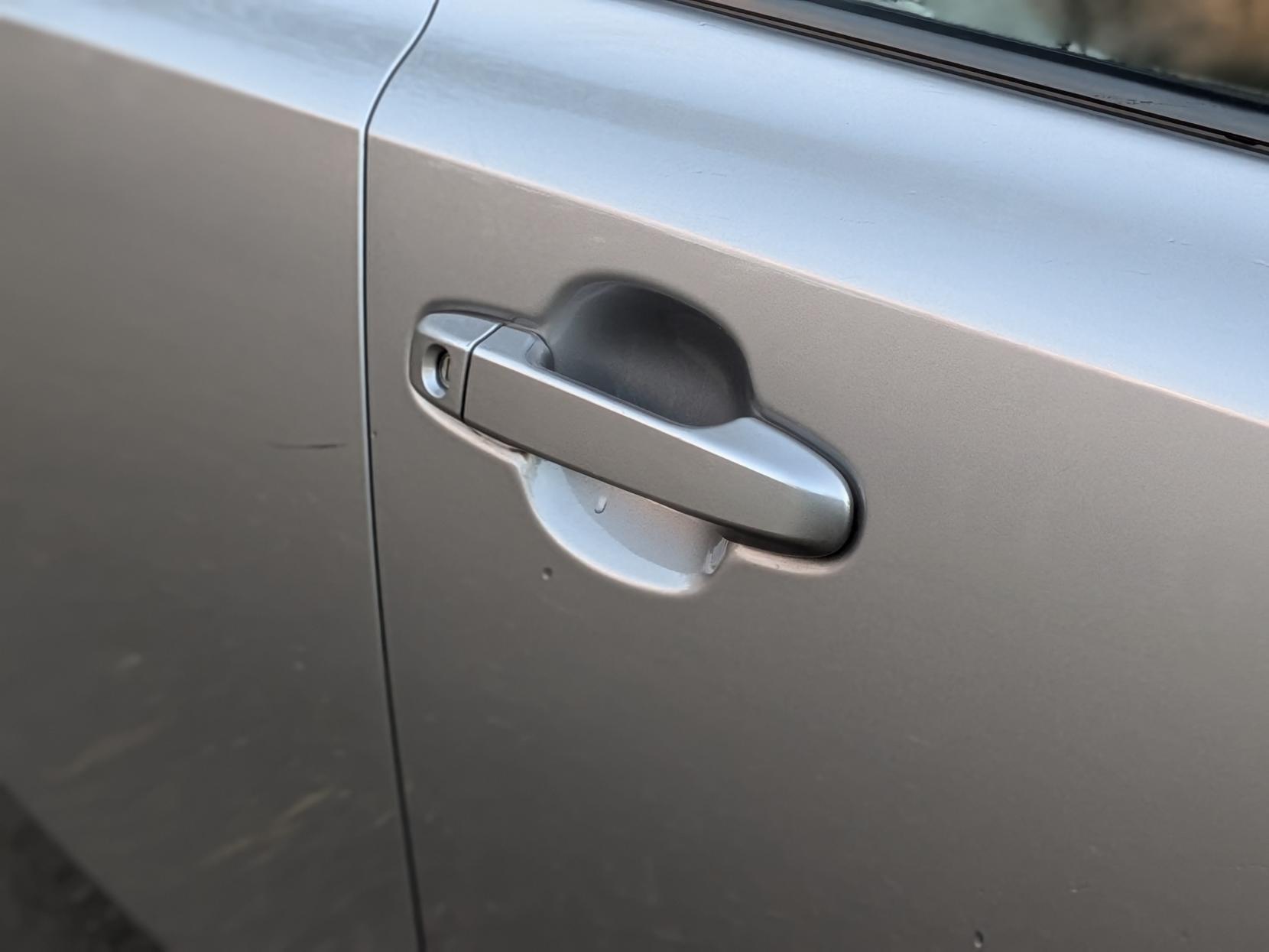 Toyota C-HR 1.8 VVT-h Icon SUV 5dr Petrol Hybrid CVT Euro 6 (s/s) (122 ps)