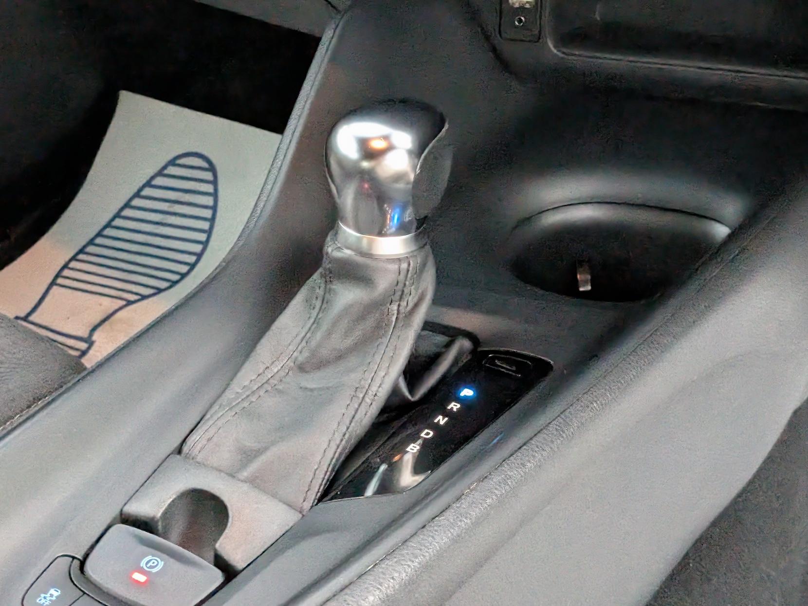 Toyota C-HR 1.8 VVT-h Icon SUV 5dr Petrol Hybrid CVT Euro 6 (s/s) (122 ps)