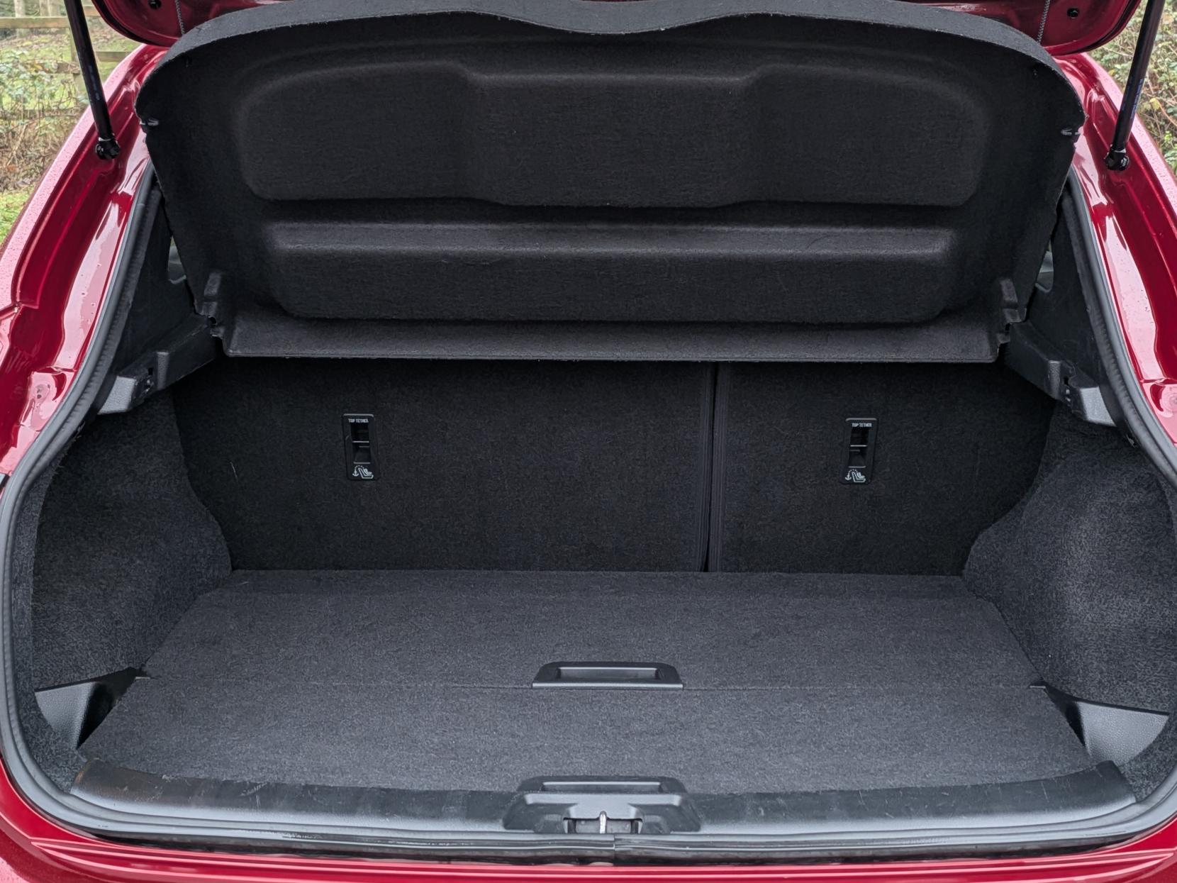 Nissan Qashqai 1.2 DIG-T N-Connecta SUV 5dr Petrol XTRON 2WD Euro 6 (s/s) (115 ps)