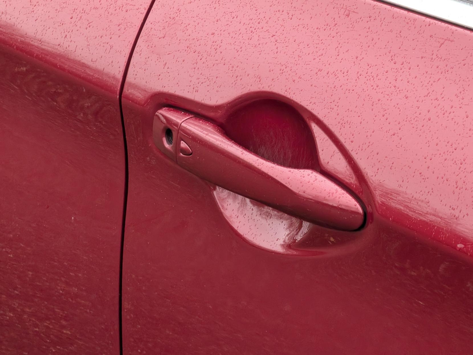 Nissan Qashqai 1.2 DIG-T N-Connecta SUV 5dr Petrol XTRON 2WD Euro 6 (s/s) (115 ps)