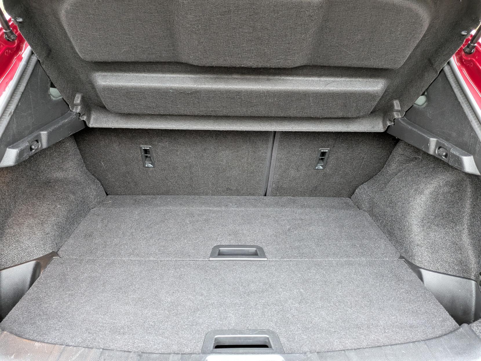 Nissan Qashqai 1.2 DIG-T N-Connecta SUV 5dr Petrol XTRON 2WD Euro 6 (s/s) (115 ps)