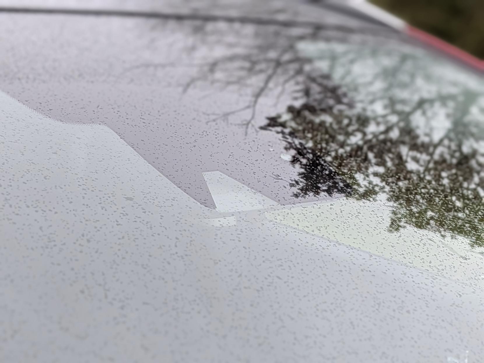 Nissan Qashqai 1.2 DIG-T N-Connecta SUV 5dr Petrol XTRON 2WD Euro 6 (s/s) (115 ps)