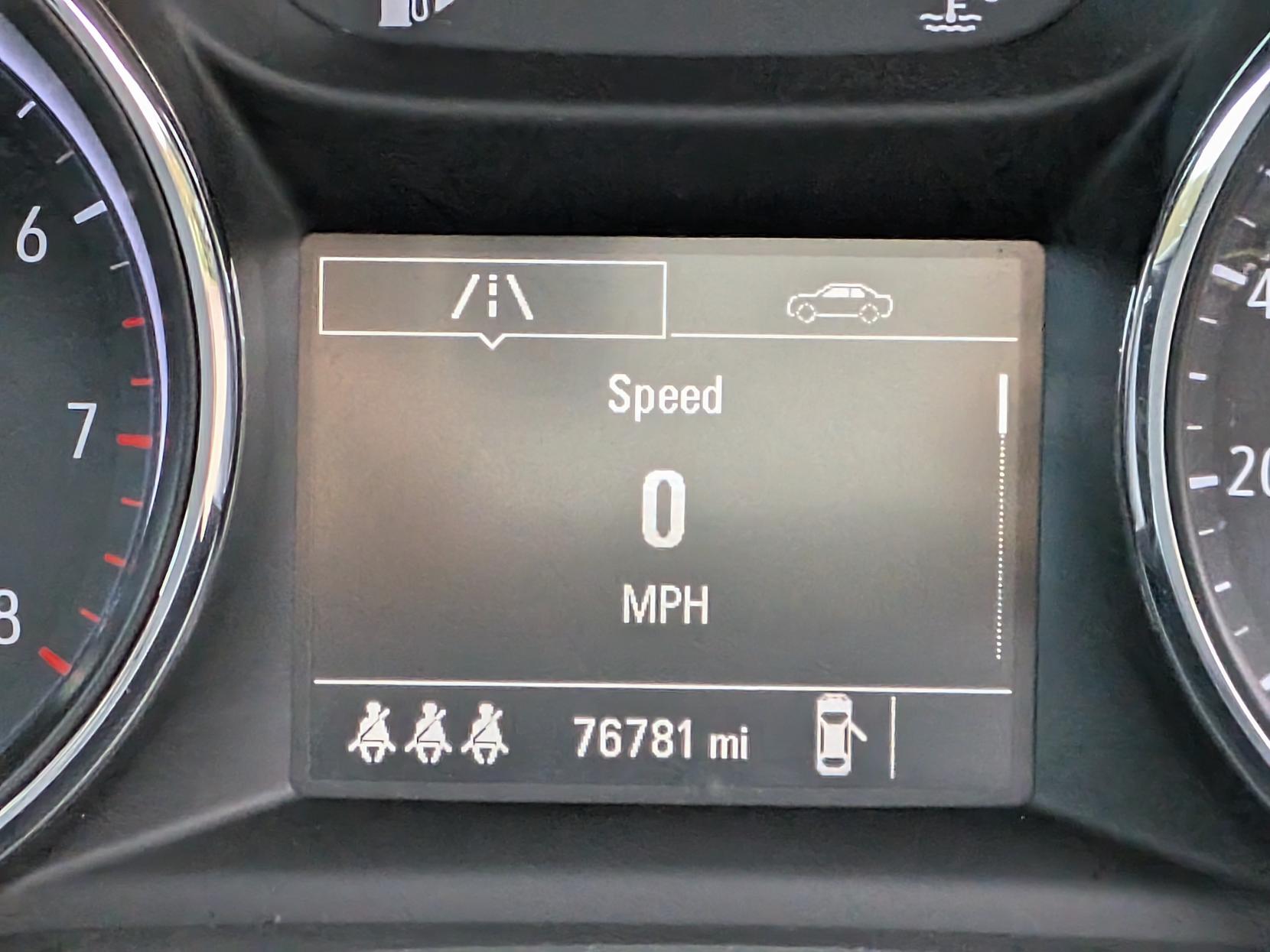 Vauxhall Astra 1.4i Turbo Tech Line Hatchback 5dr Petrol Manual Euro 6 (125 ps)