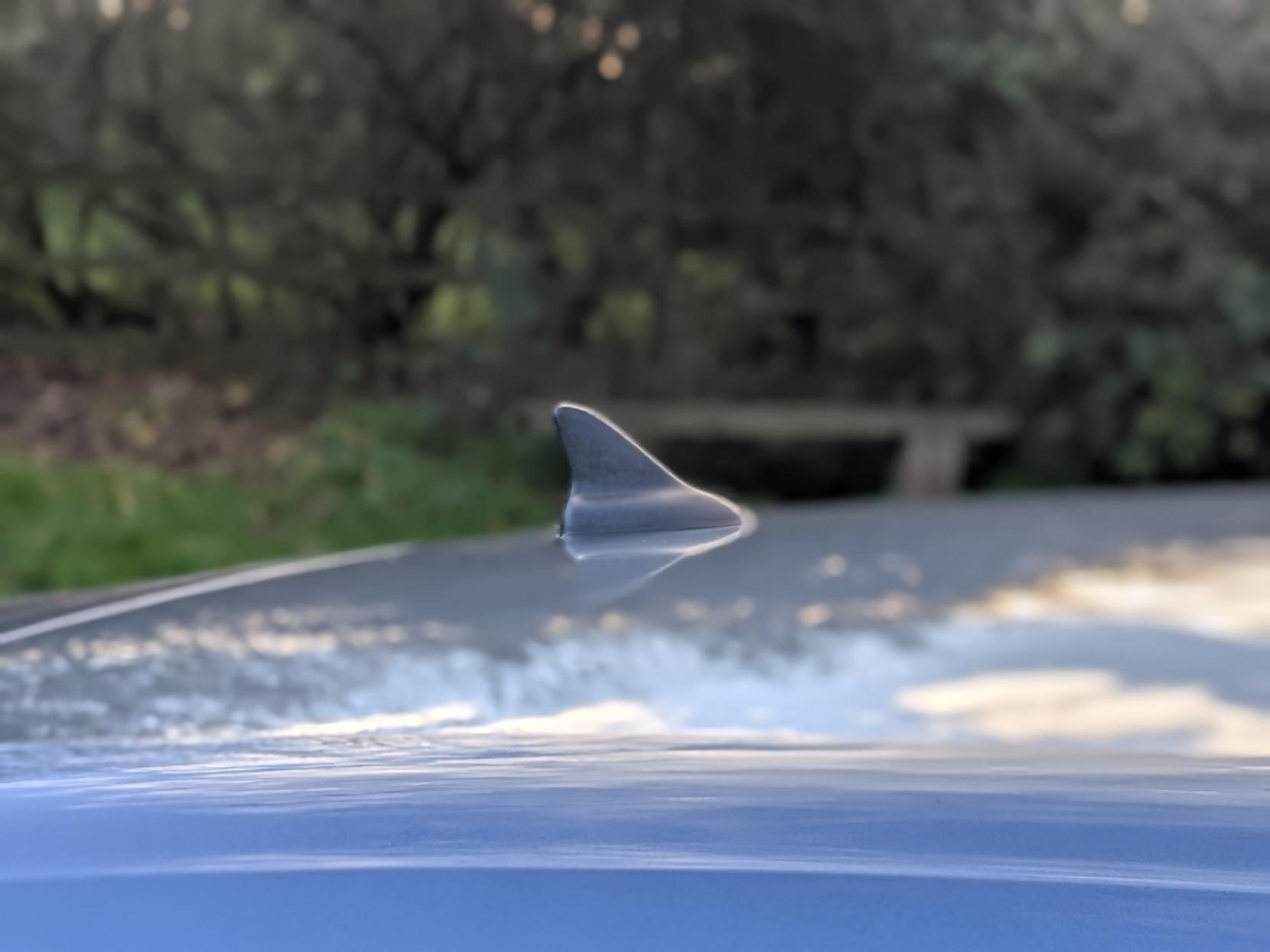 Vauxhall Astra 1.4i Turbo Tech Line Hatchback 5dr Petrol Manual Euro 6 (125 ps)