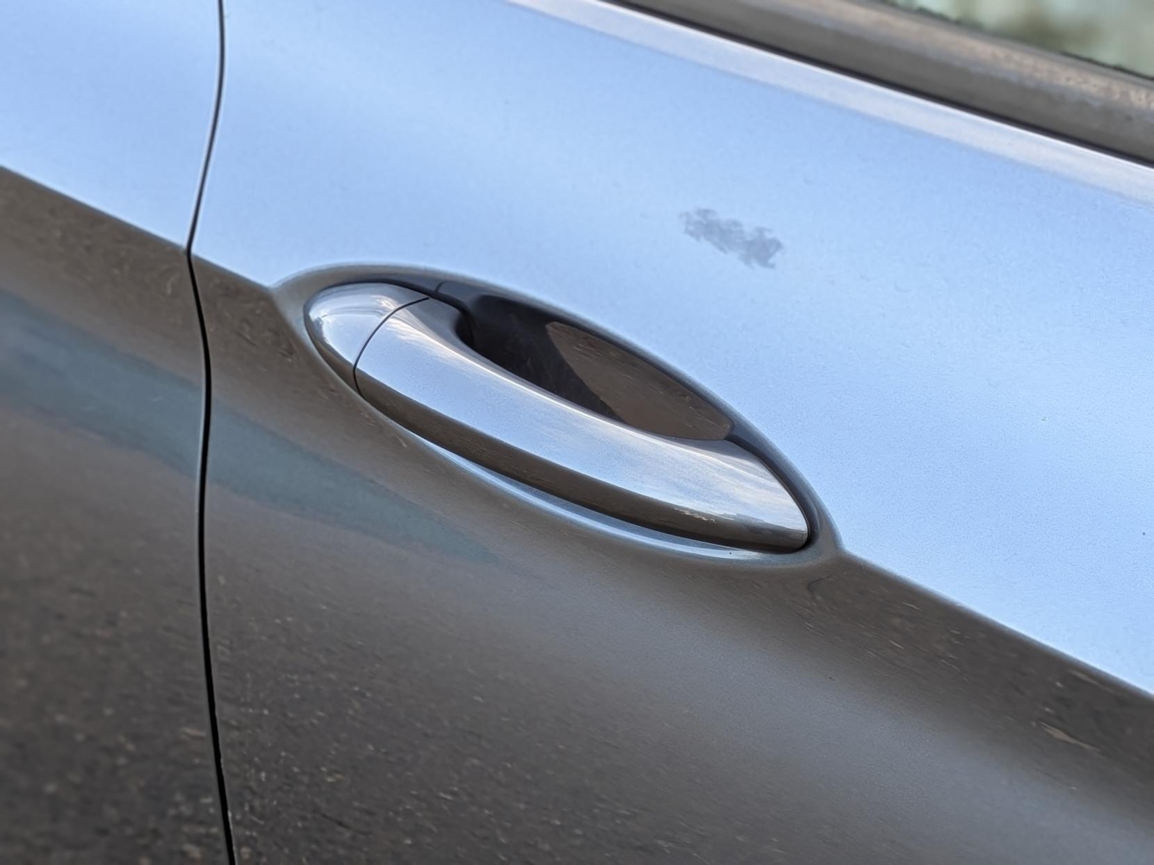 Vauxhall Astra 1.4i Turbo Tech Line Hatchback 5dr Petrol Manual Euro 6 (125 ps)