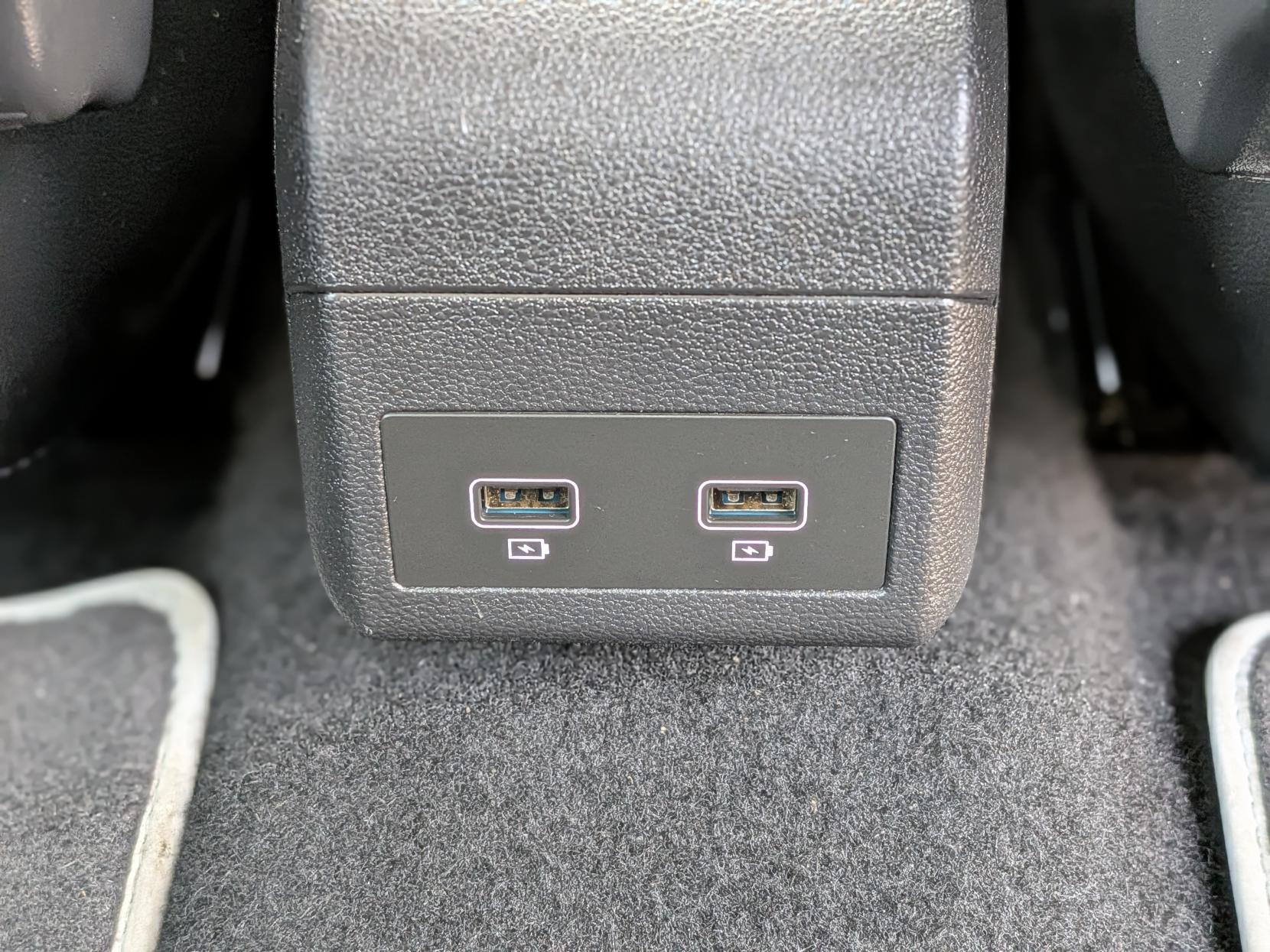 Renault Zoe R135 52kWh GT Line Hatchback 5dr Electric Auto (i, Rapid Charge) (134 bhp)