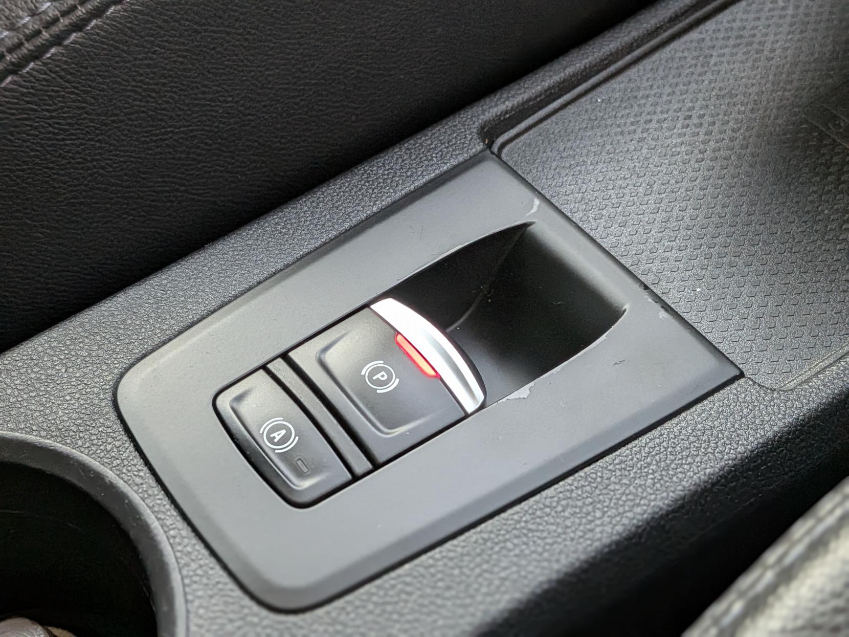 Renault Zoe R135 52kWh GT Line Hatchback 5dr Electric Auto (i, Rapid Charge) (134 bhp)