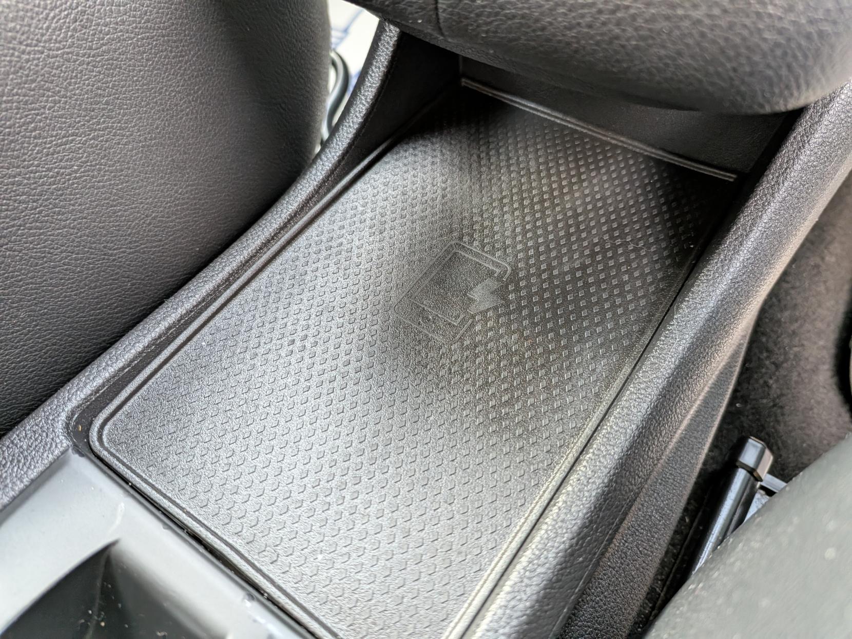 Renault Zoe R135 52kWh GT Line Hatchback 5dr Electric Auto (i, Rapid Charge) (134 bhp)