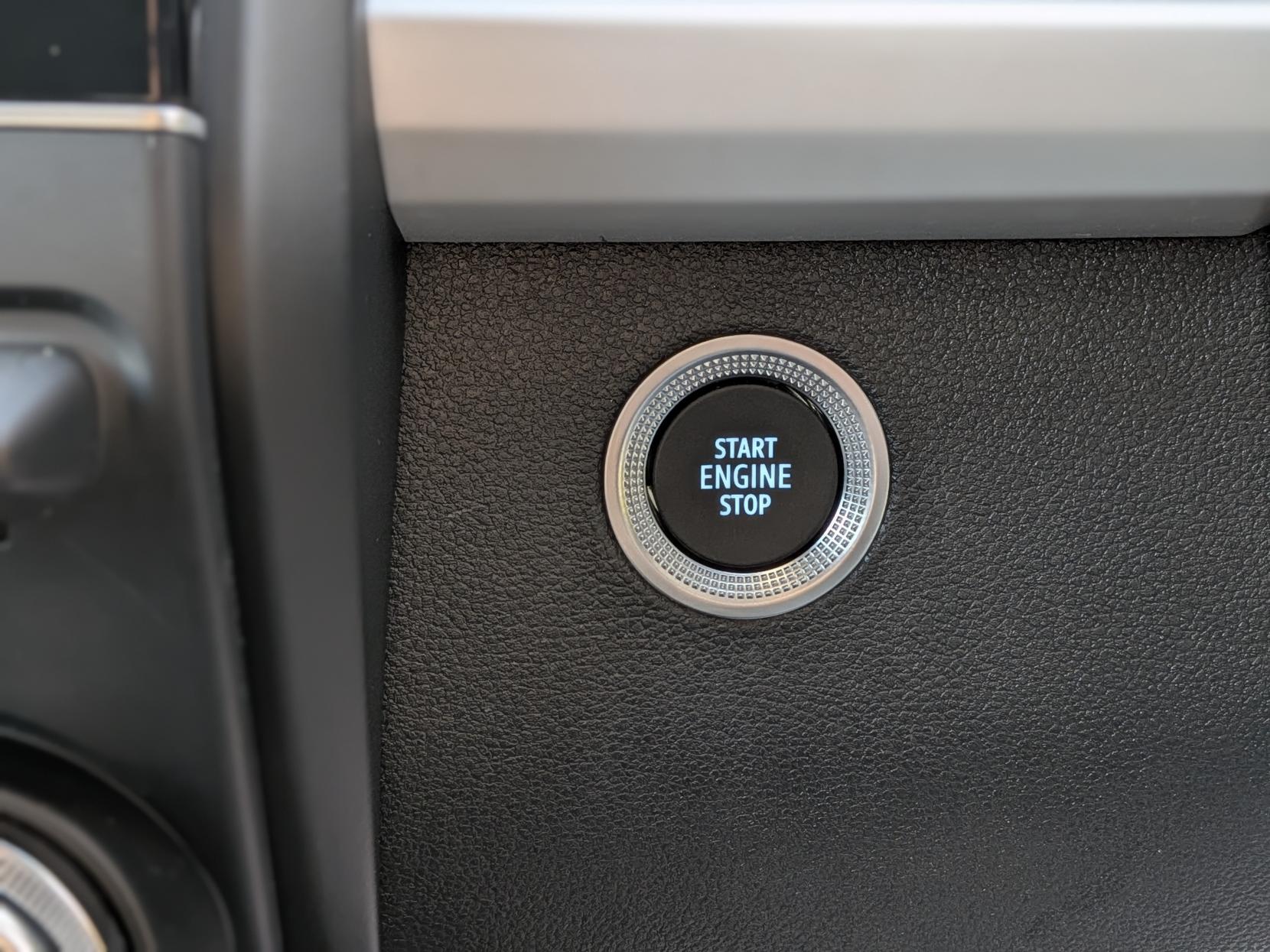 Renault Zoe R135 52kWh GT Line Hatchback 5dr Electric Auto (i, Rapid Charge) (134 bhp)