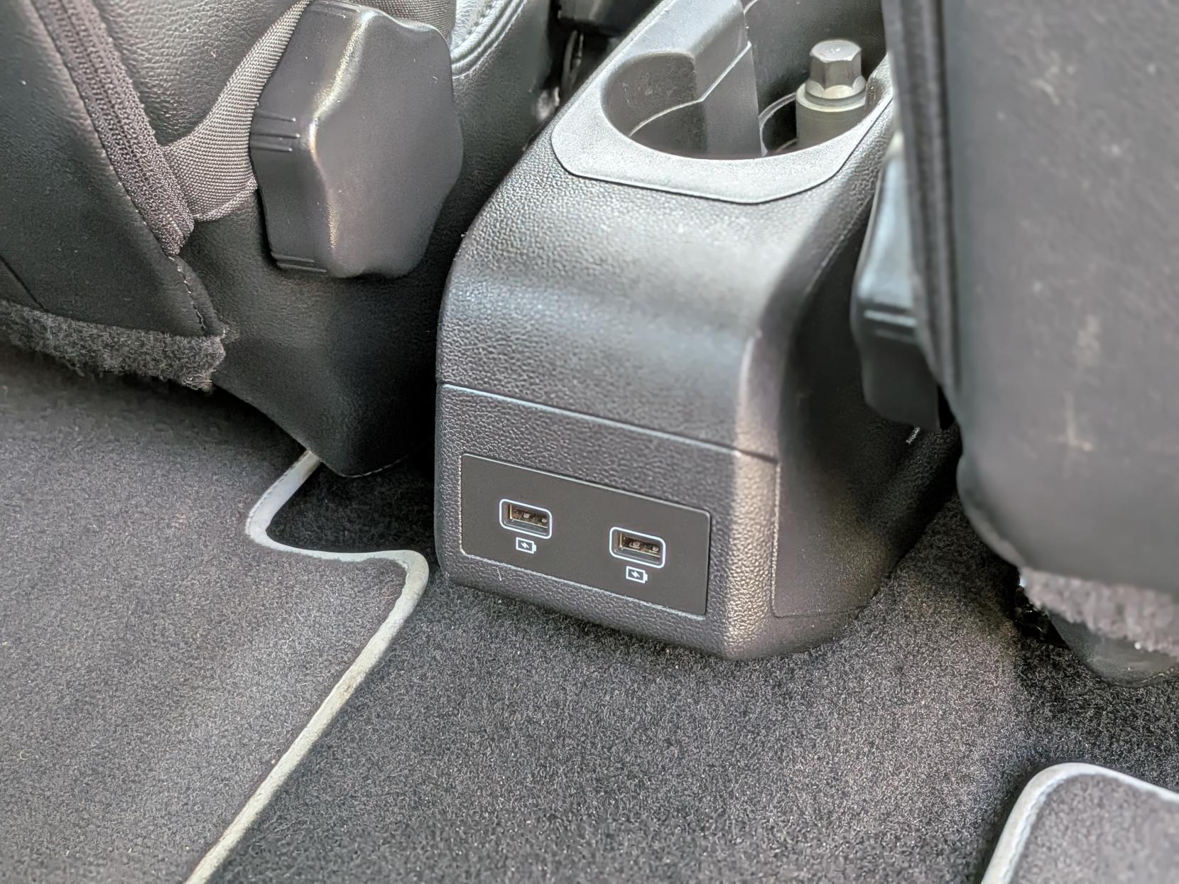 Renault Zoe R135 52kWh GT Line Hatchback 5dr Electric Auto (i, Rapid Charge) (134 bhp)