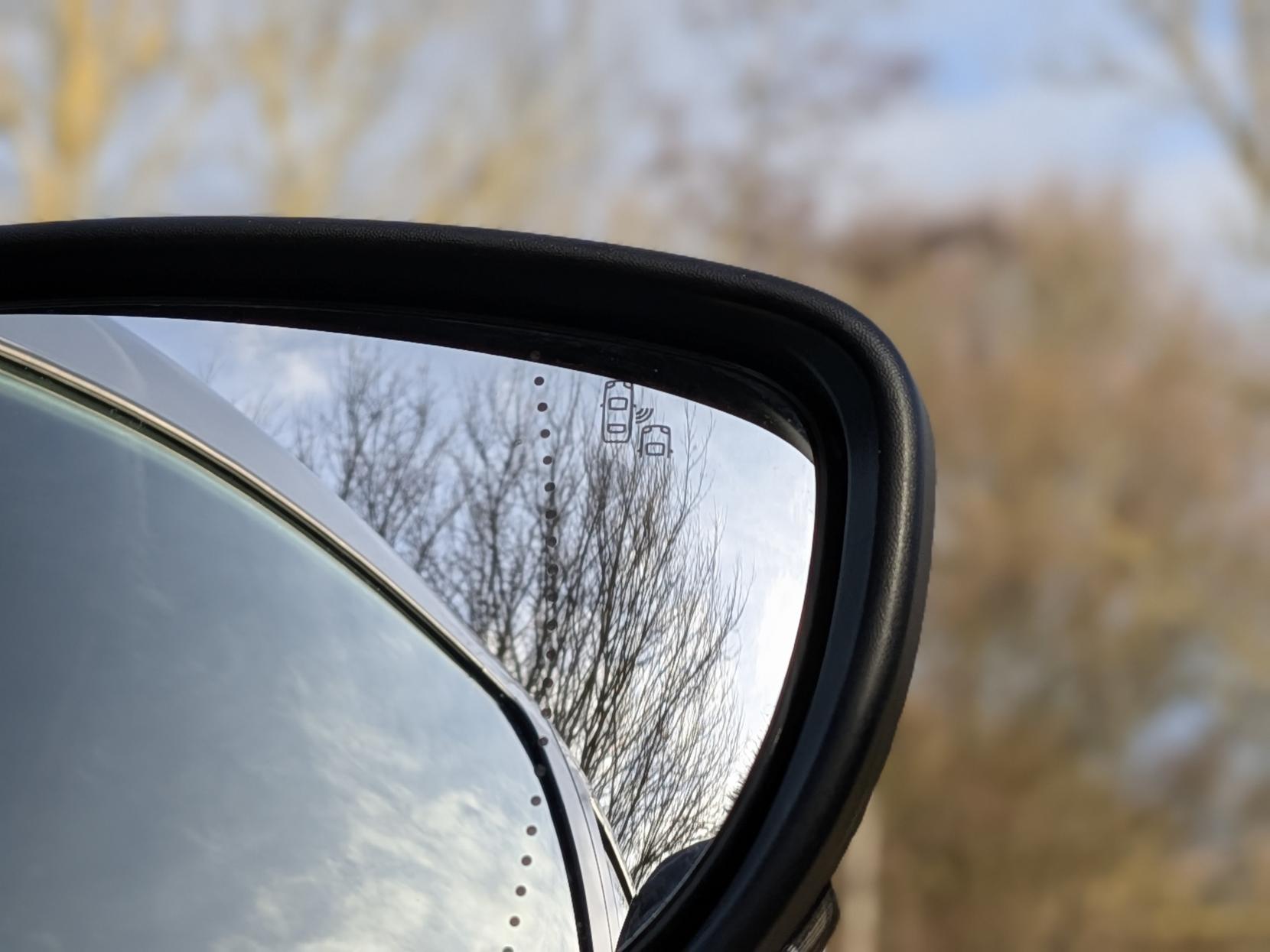 Renault Zoe R135 52kWh GT Line Hatchback 5dr Electric Auto (i, Rapid Charge) (134 bhp)