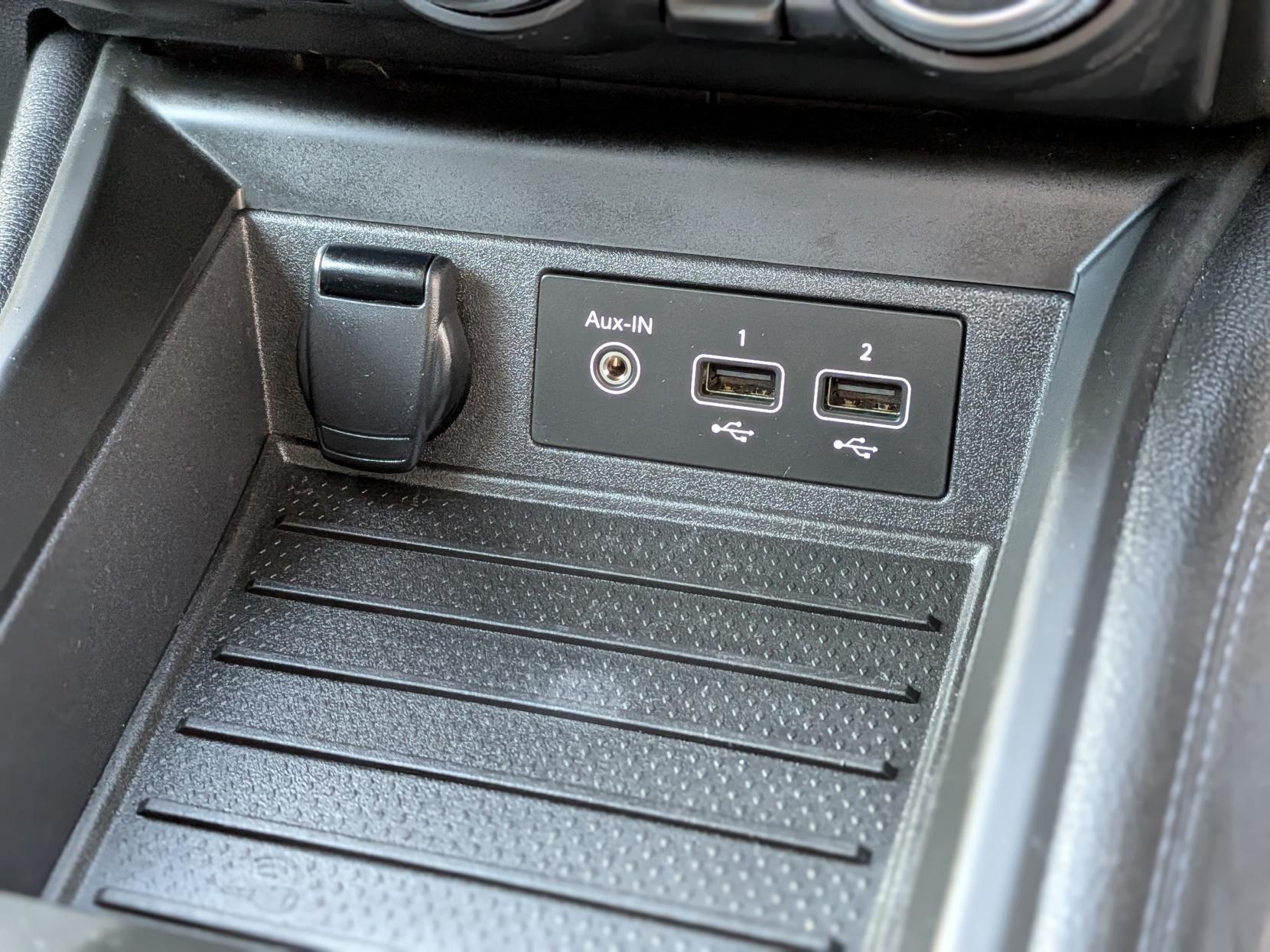 Renault Zoe R135 52kWh GT Line Hatchback 5dr Electric Auto (i, Rapid Charge) (134 bhp)