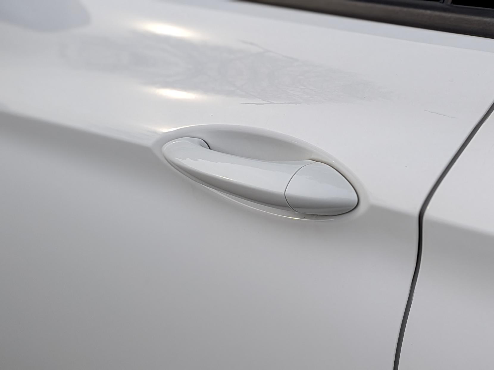 Vauxhall Astra 1.4i Turbo SRi VX Line Hatchback 5dr Petrol Manual Euro 6 (150 ps)