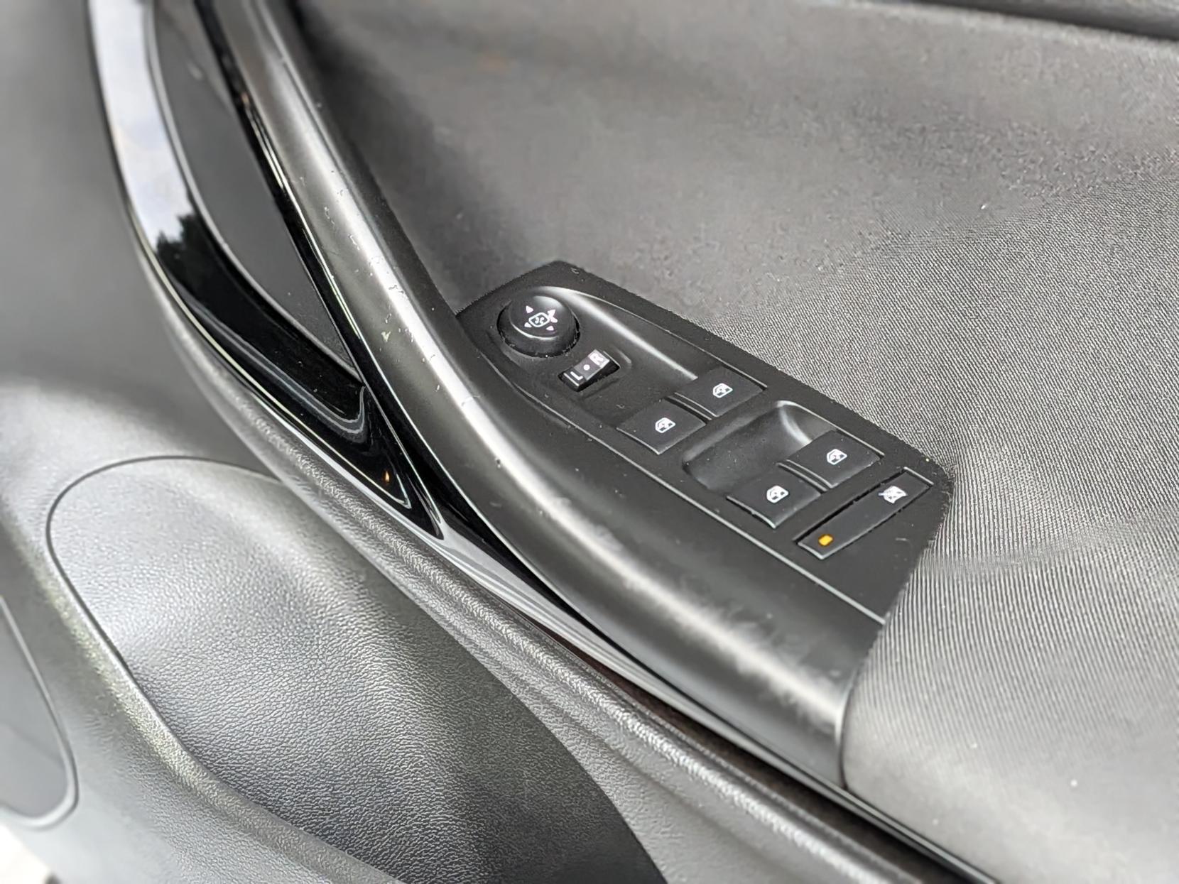 Vauxhall Astra 1.4i Turbo SRi VX Line Hatchback 5dr Petrol Manual Euro 6 (150 ps)