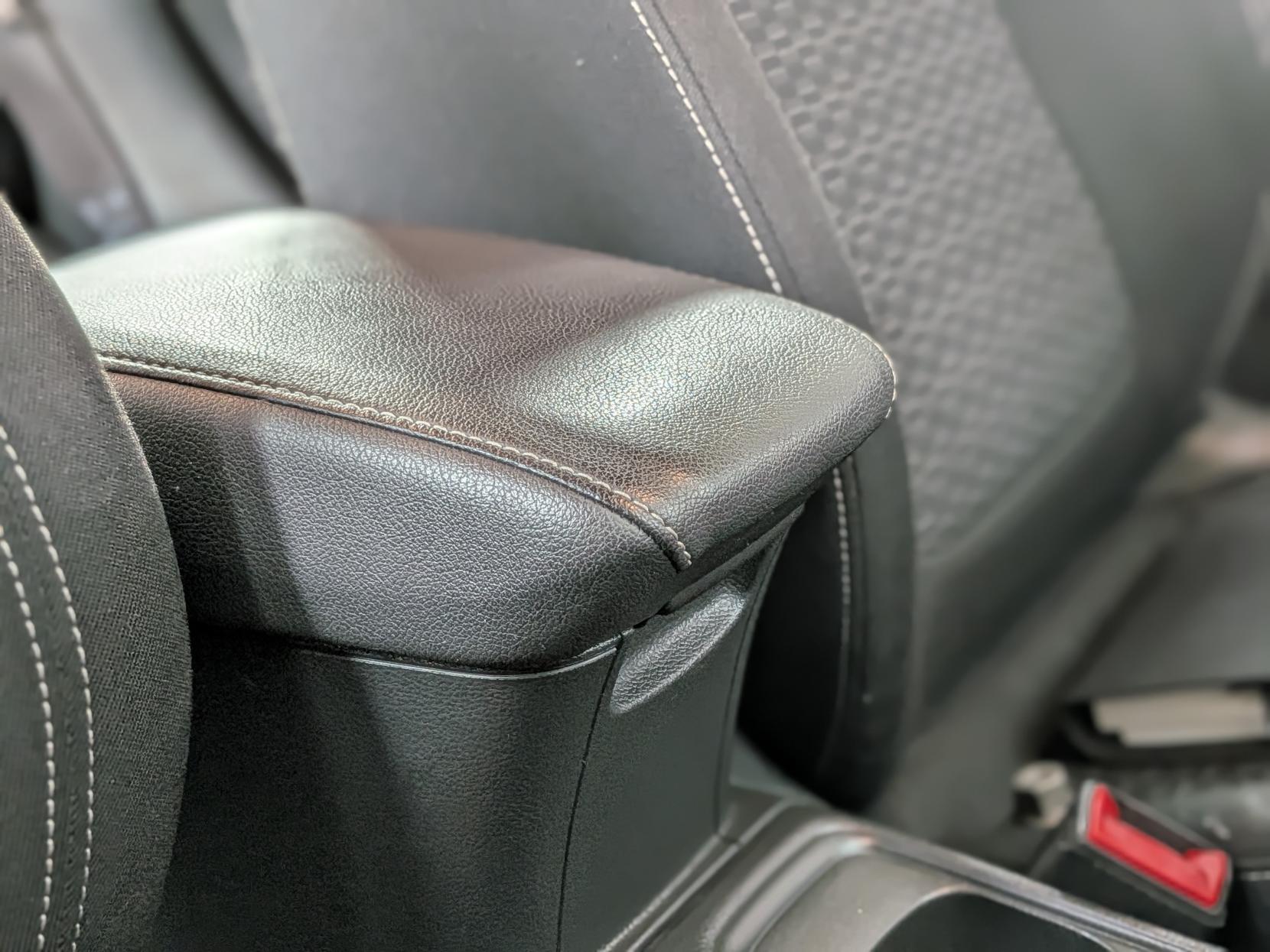 Vauxhall Astra 1.4i Turbo SRi VX Line Hatchback 5dr Petrol Manual Euro 6 (150 ps)