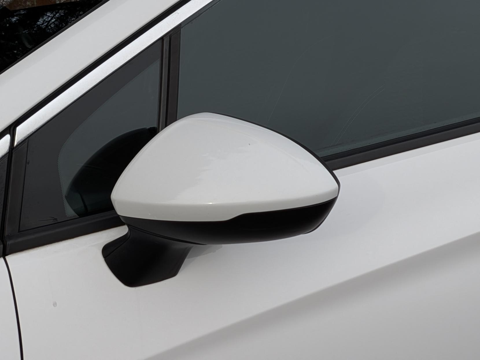 Vauxhall Astra 1.4i Turbo SRi VX Line Hatchback 5dr Petrol Manual Euro 6 (150 ps)