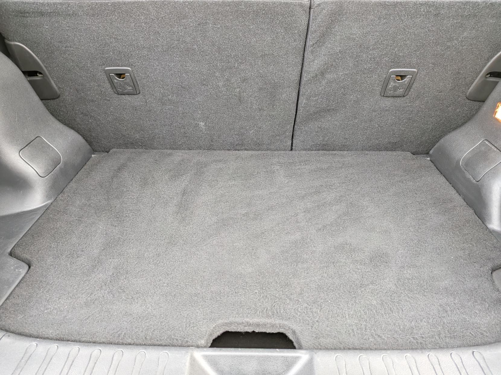 Nissan Juke 1.2 DIG-T N-Connecta SUV 5dr Petrol Manual Euro 6 (s/s) (115 ps)