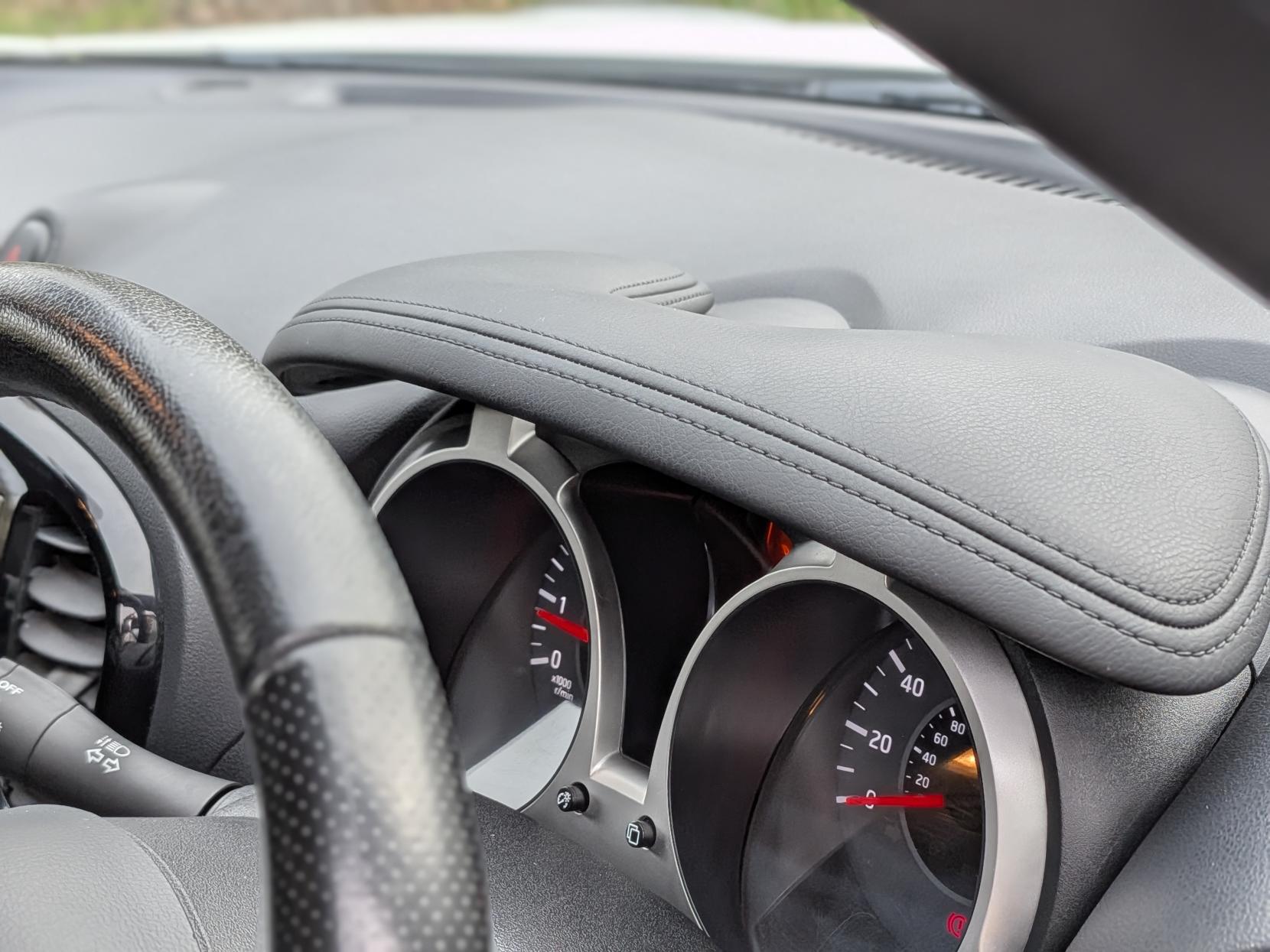 Nissan Juke 1.2 DIG-T N-Connecta SUV 5dr Petrol Manual Euro 6 (s/s) (115 ps)