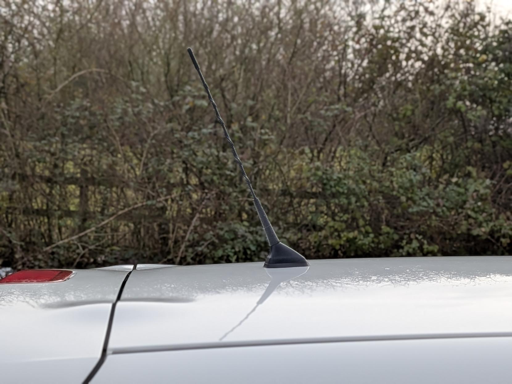 Nissan Juke 1.2 DIG-T N-Connecta SUV 5dr Petrol Manual Euro 6 (s/s) (115 ps)