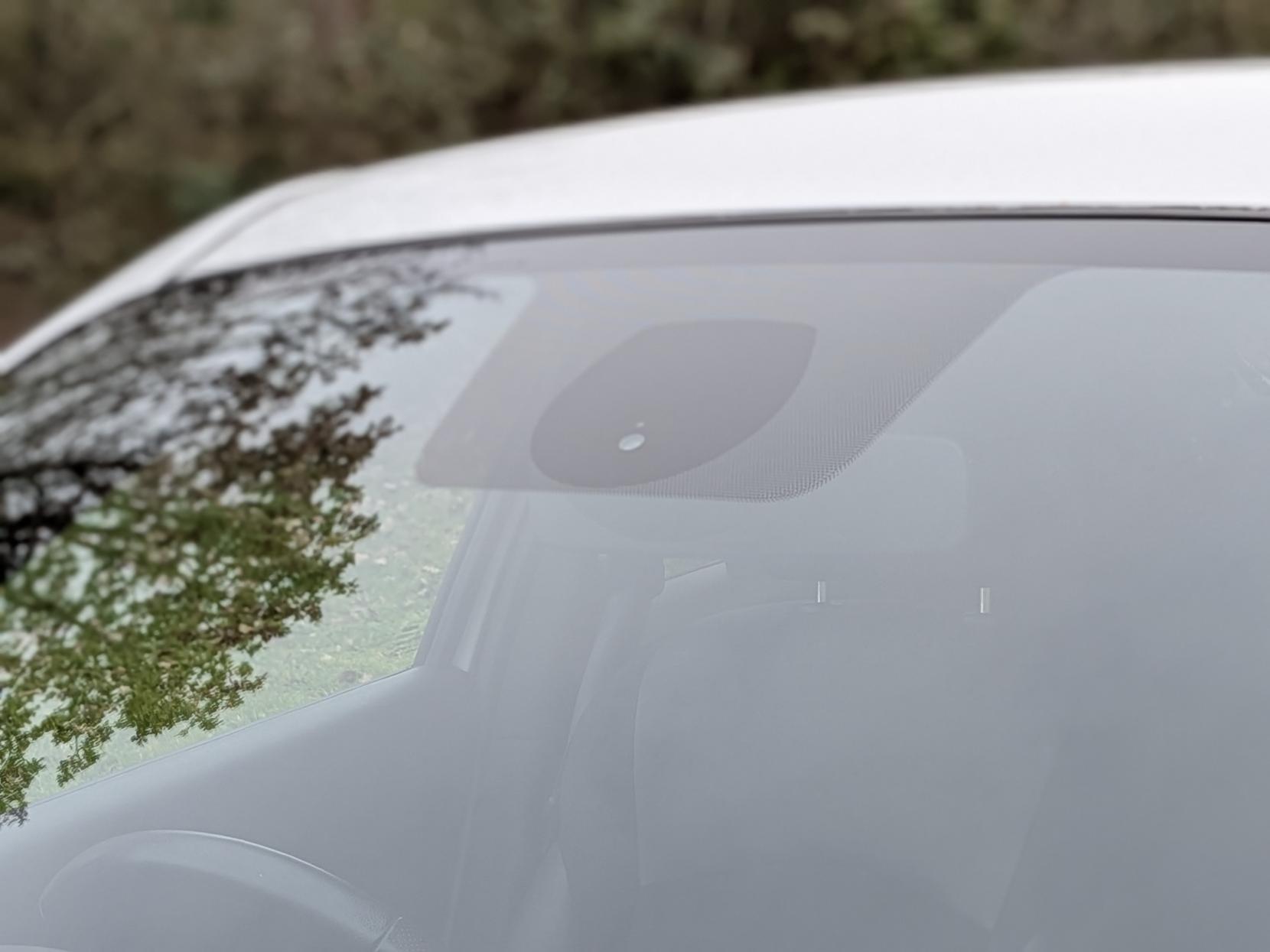 Nissan Juke 1.2 DIG-T N-Connecta SUV 5dr Petrol Manual Euro 6 (s/s) (115 ps)