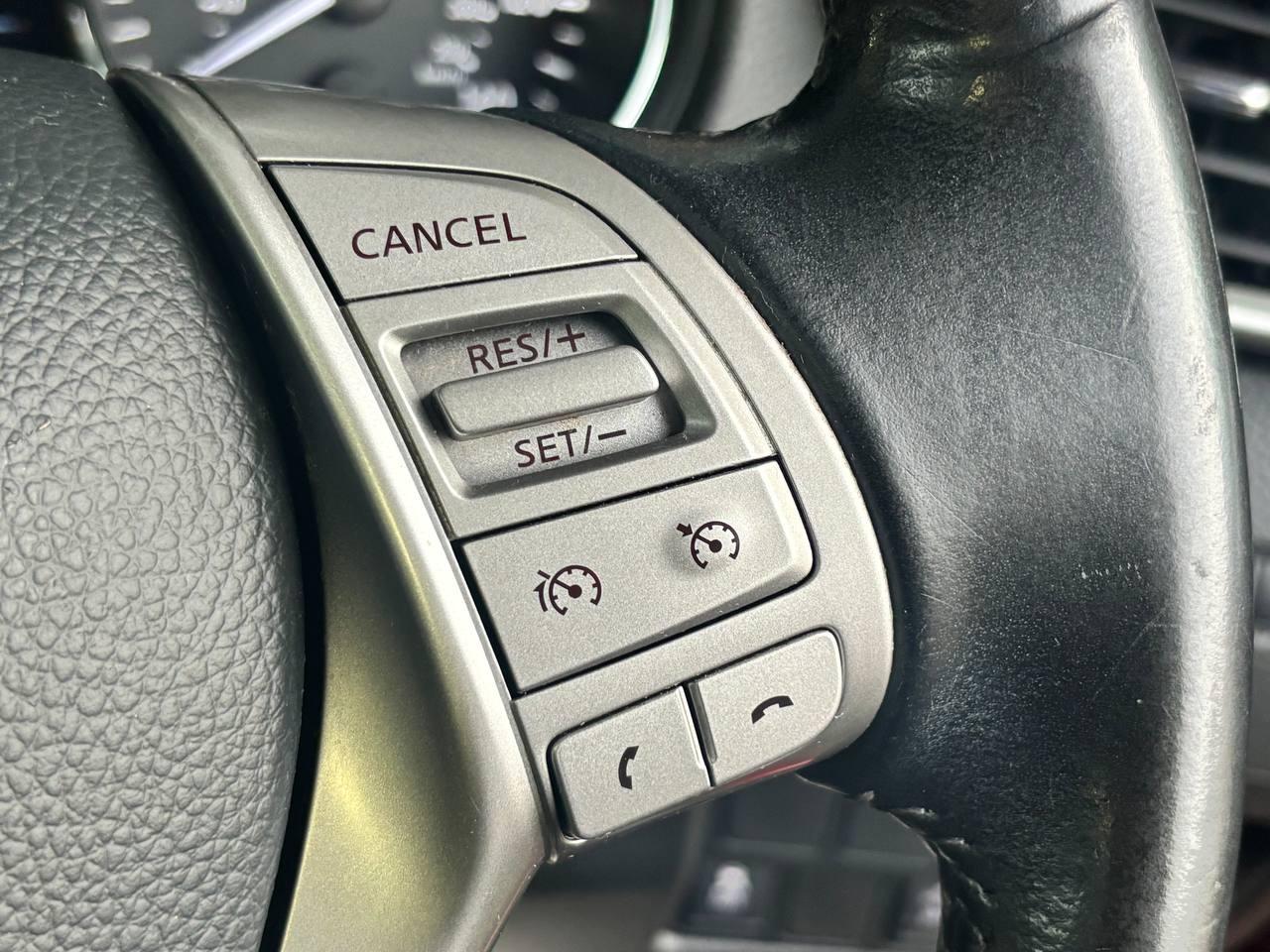 Nissan Qashqai 1.2 DIG-T Tekna SUV 5dr Petrol Manual 2WD Euro 6 (s/s) (115 ps)