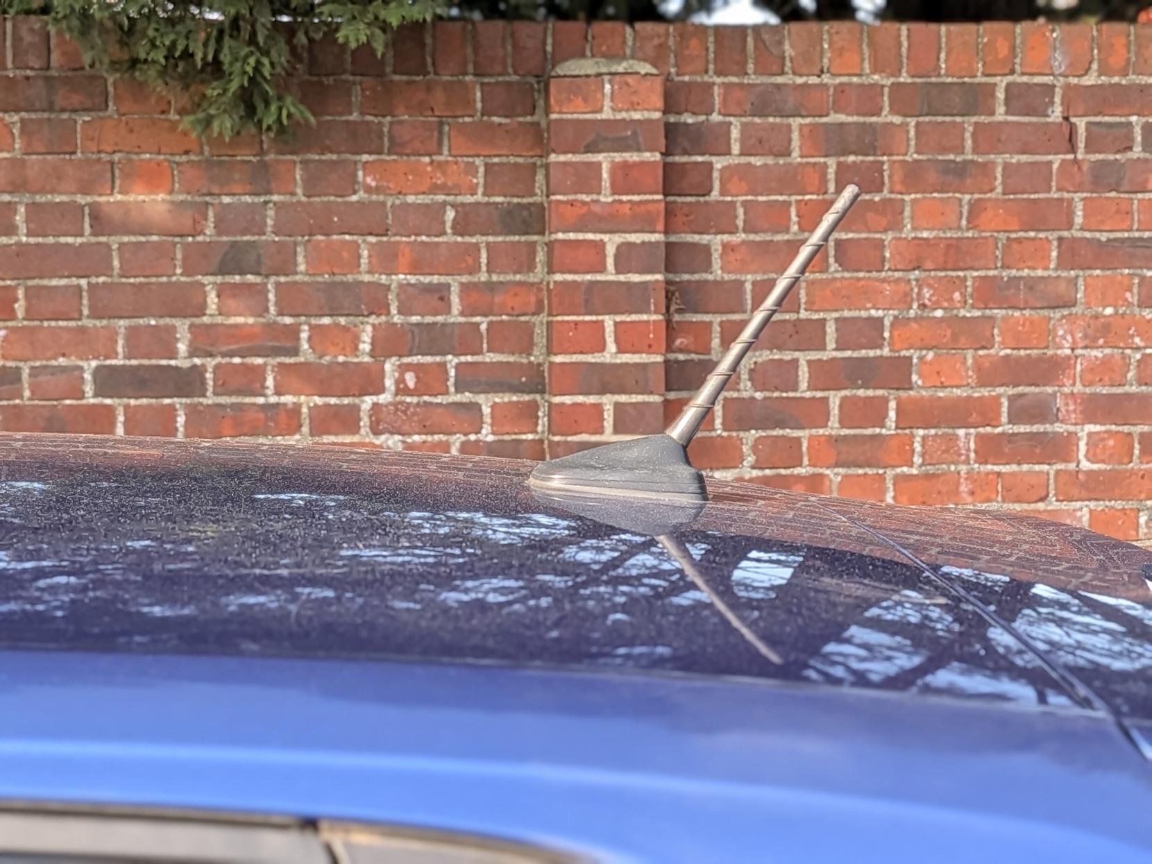 Volkswagen Polo 1.0 TSI Match Hatchback 5dr Petrol DSG Euro 6 (s/s) (95 ps)