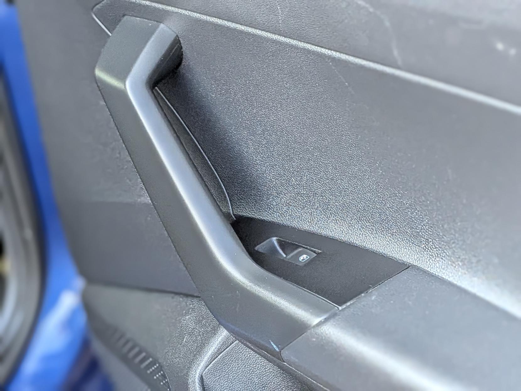 Volkswagen Polo 1.0 TSI Match Hatchback 5dr Petrol DSG Euro 6 (s/s) (95 ps)