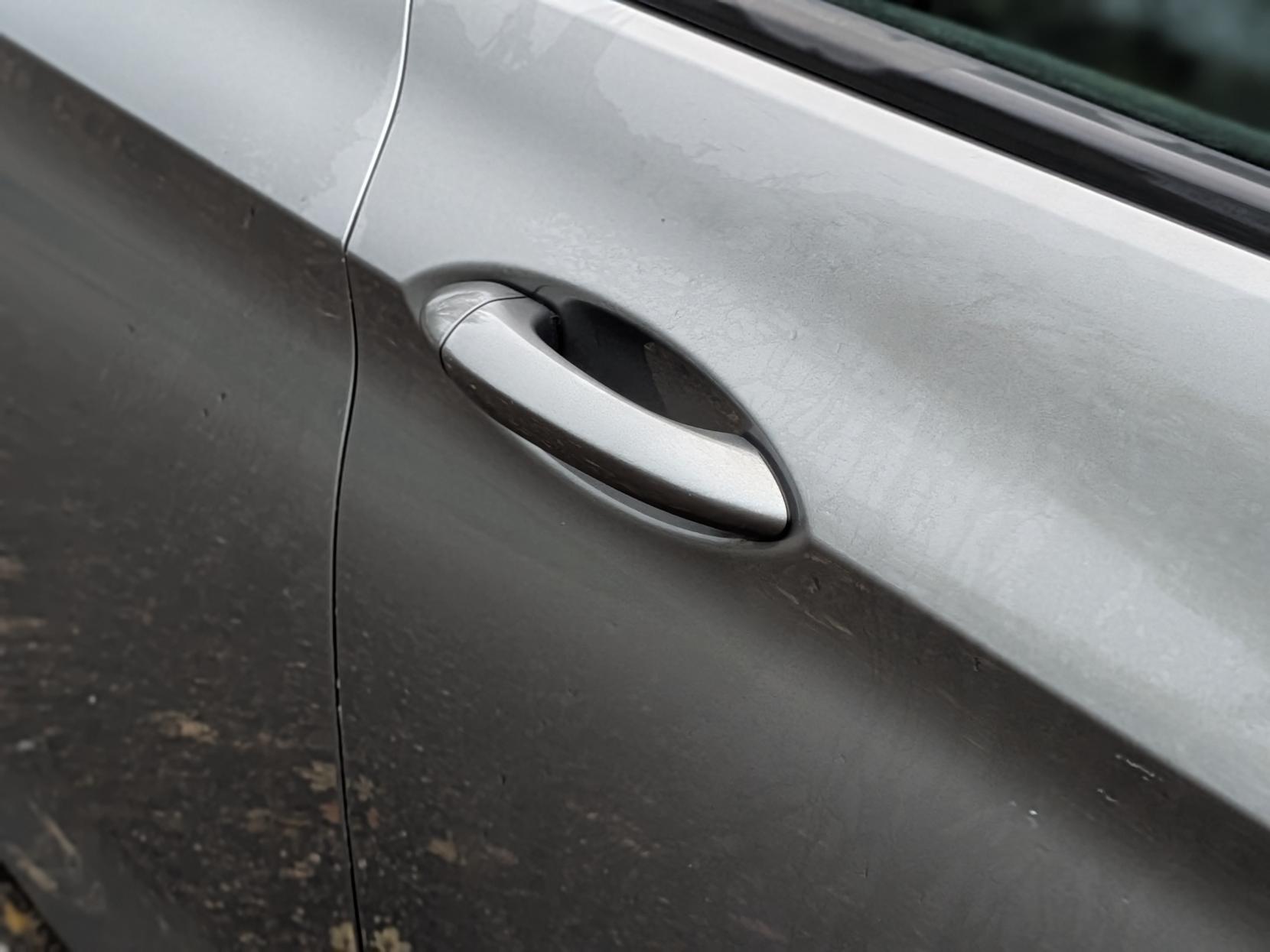 Vauxhall Astra 1.4i Turbo Elite Nav Hatchback 5dr Petrol Manual Euro 6 (150 ps)