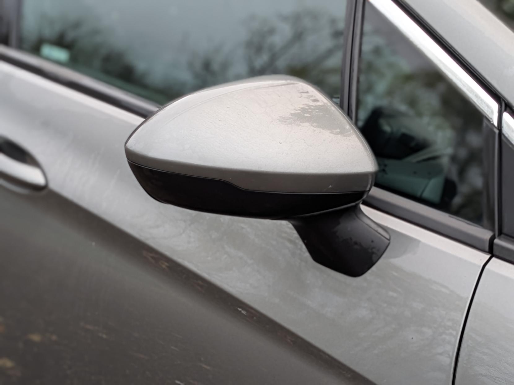 Vauxhall Astra 1.4i Turbo Elite Nav Hatchback 5dr Petrol Manual Euro 6 (150 ps)