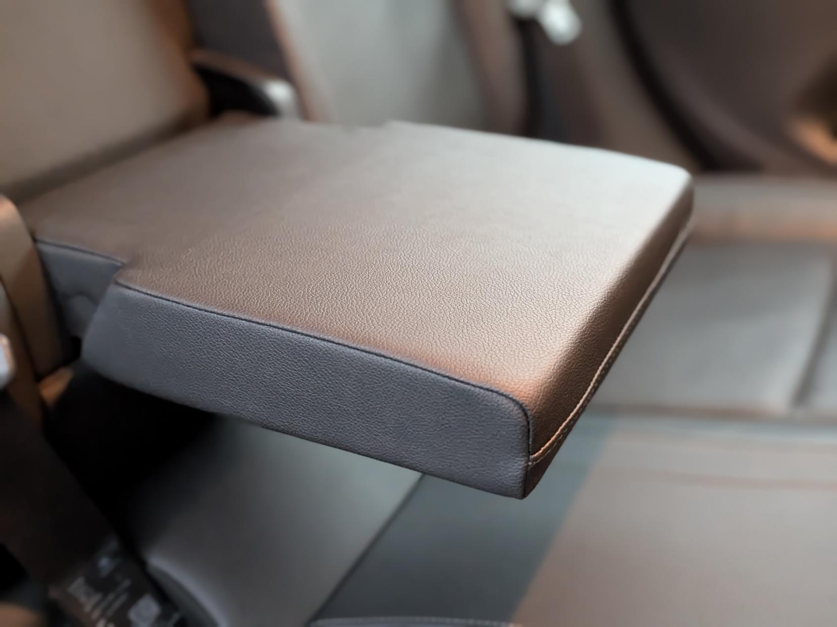 Vauxhall Astra 1.4i Turbo Elite Nav Hatchback 5dr Petrol Manual Euro 6 (150 ps)