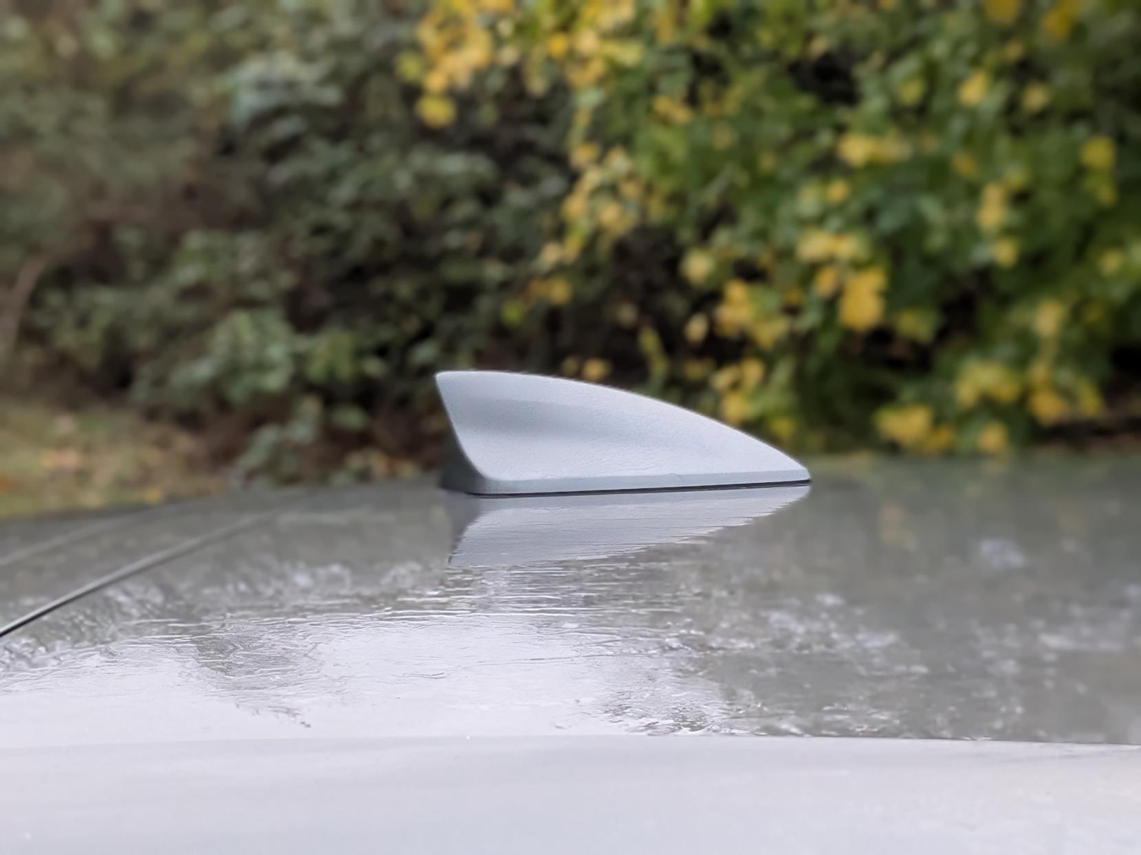 Vauxhall Astra 1.4i Turbo Elite Nav Hatchback 5dr Petrol Manual Euro 6 (150 ps)