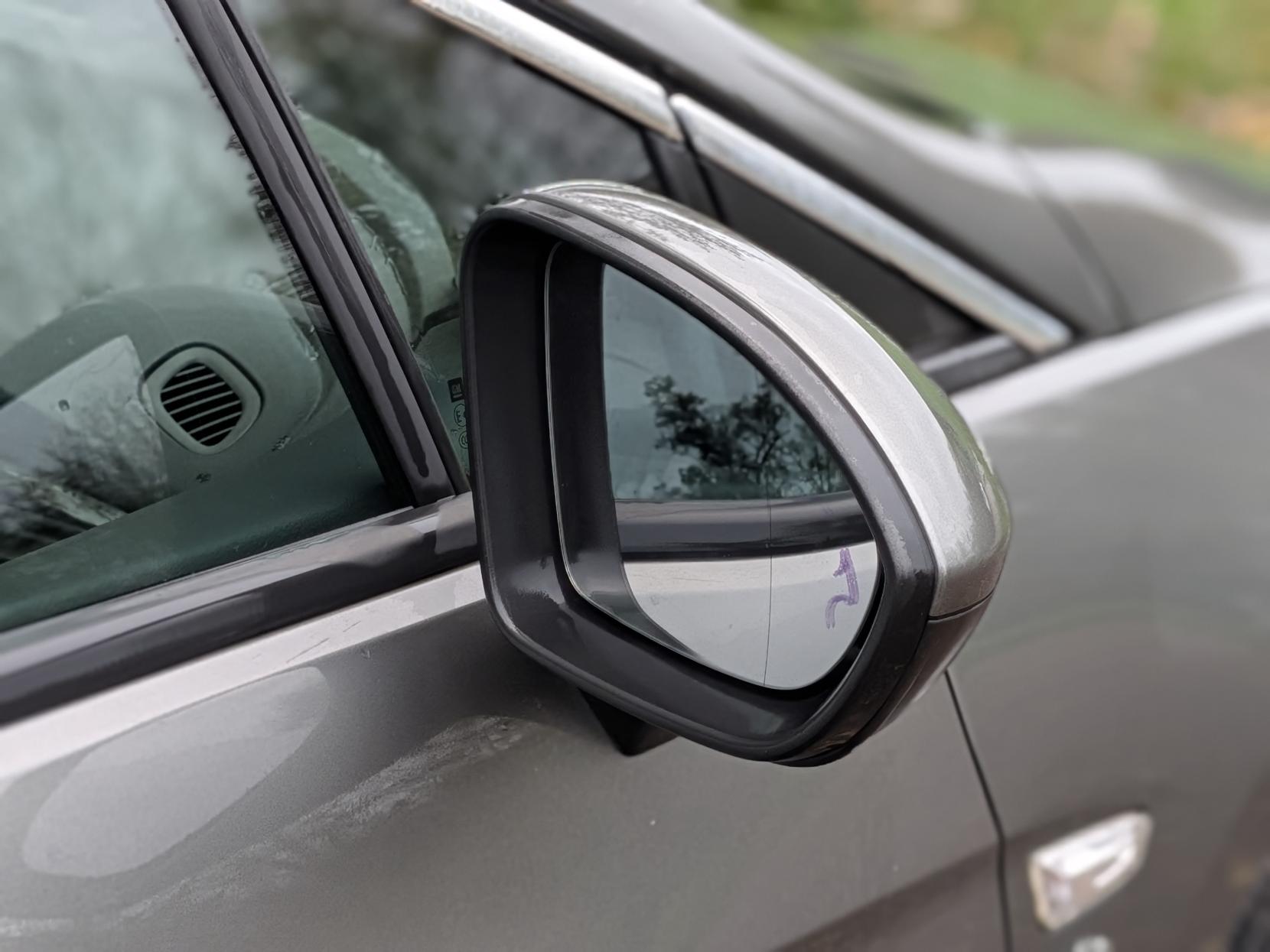 Vauxhall Astra 1.4i Turbo Elite Nav Hatchback 5dr Petrol Manual Euro 6 (150 ps)