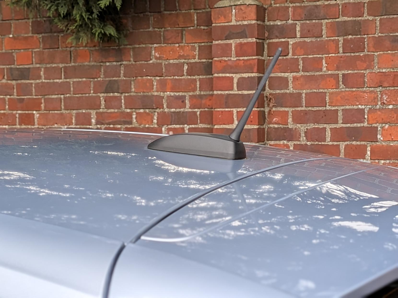 Vauxhall Astra 1.4i Turbo SRi Hatchback 5dr Petrol Manual Euro 6 (150 ps)