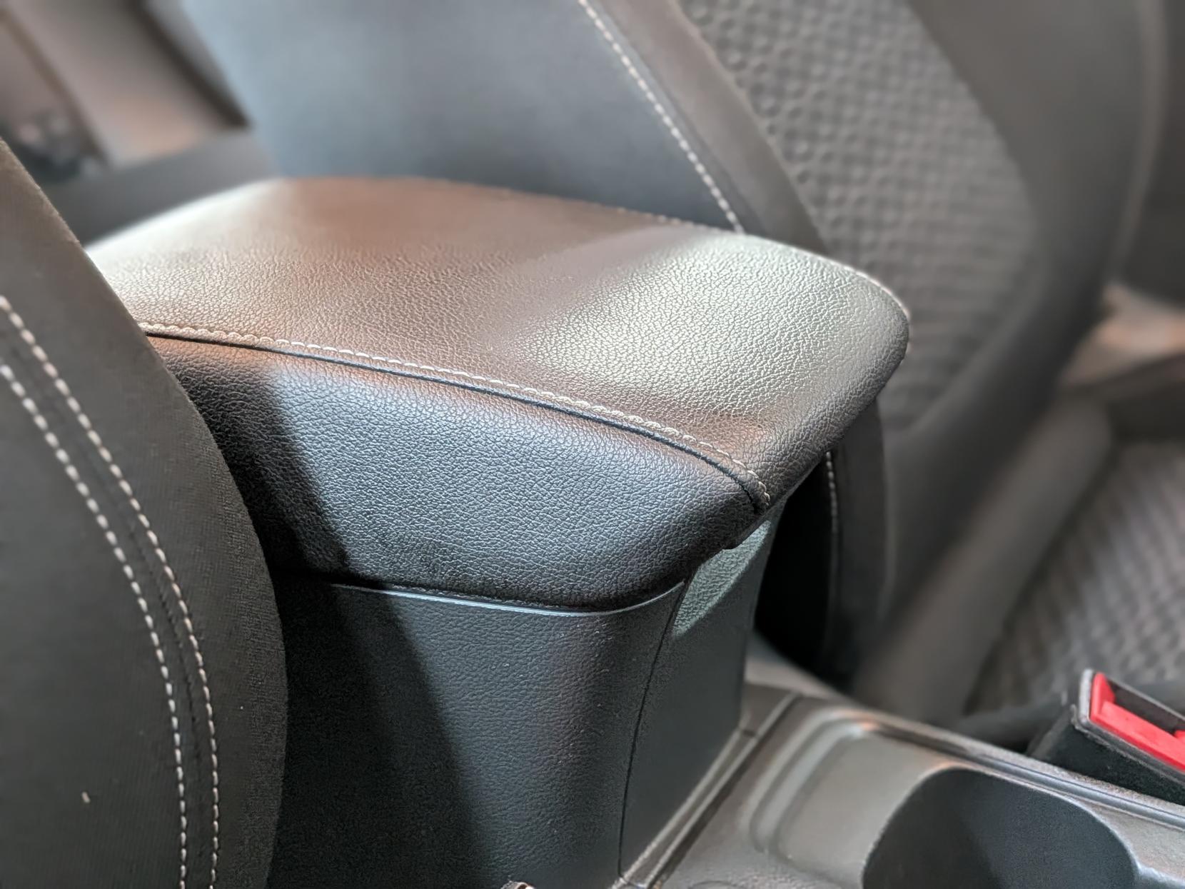 Vauxhall Astra 1.4i Turbo SRi Hatchback 5dr Petrol Manual Euro 6 (150 ps)